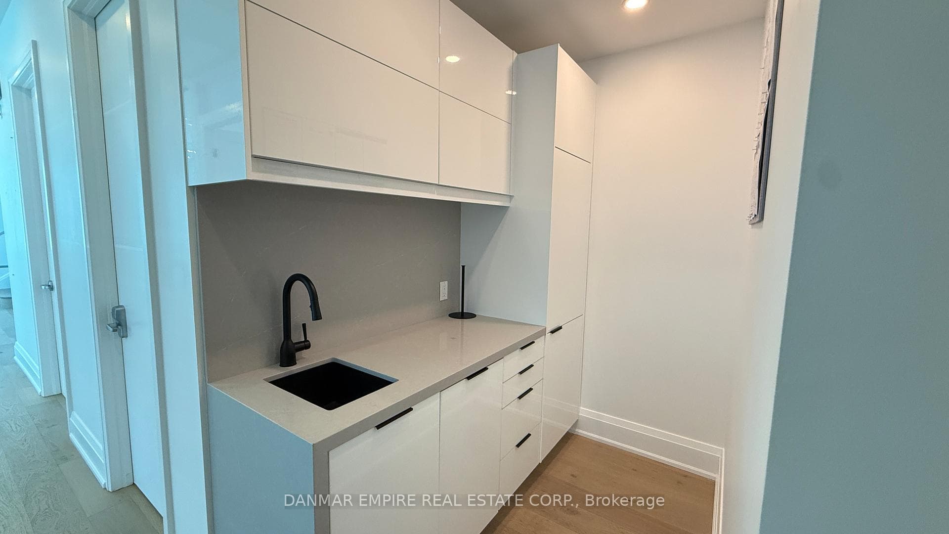 2380 Bristol Circle Unit 12 photo 6