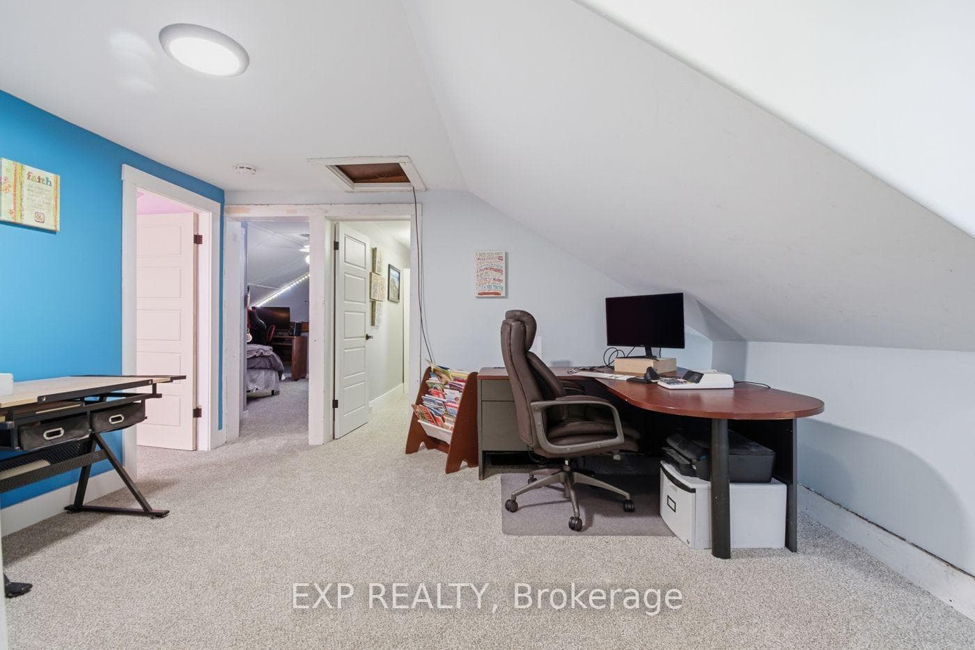 9043 Ridge Road photo 30
