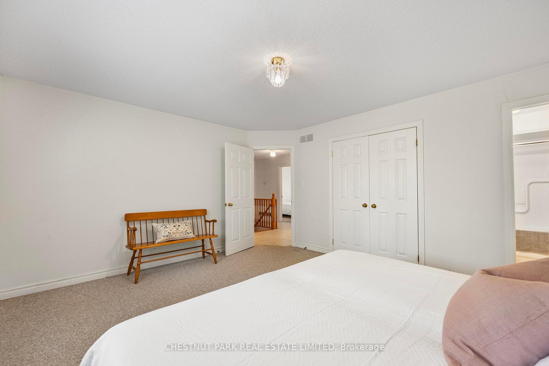 812 Cedarvale Drive photo 19
