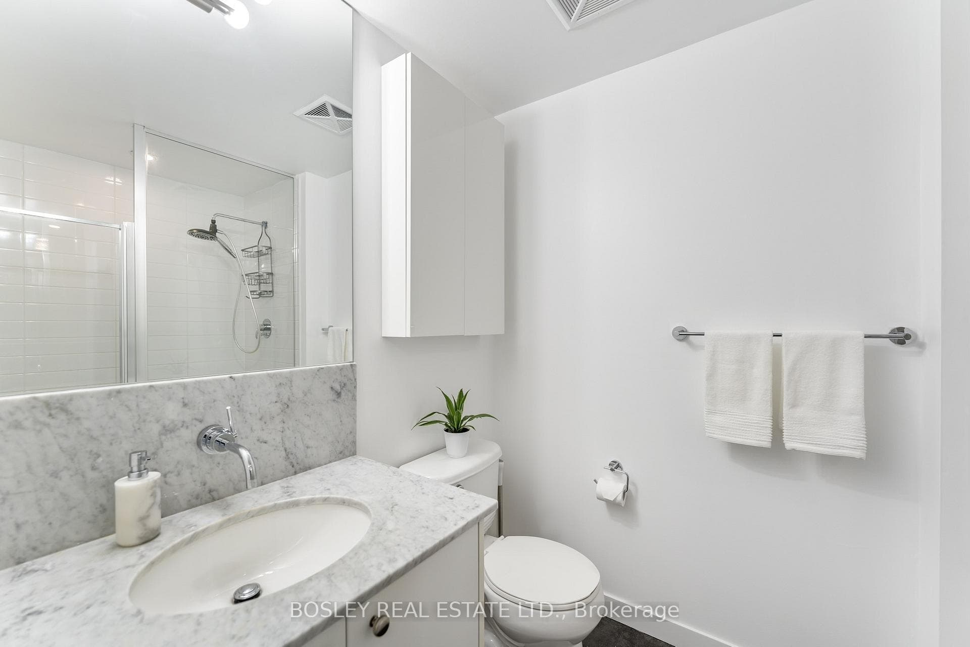59 East Liberty Street Unit 1710 photo 10
