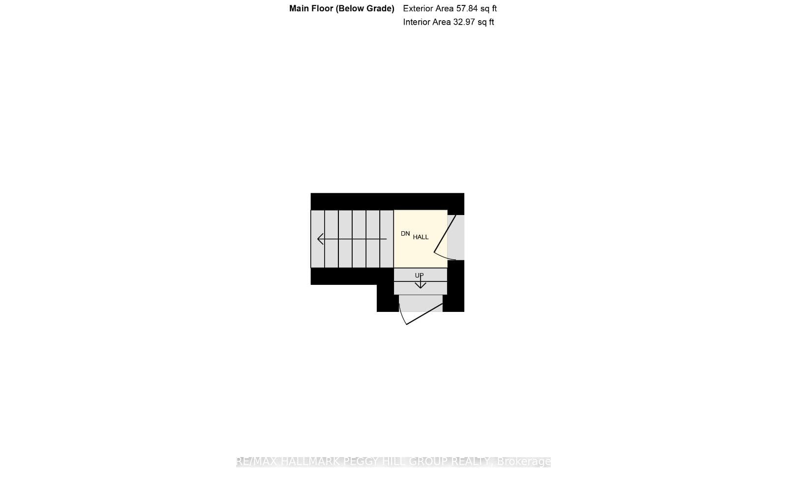 2420 Wallace Avenue photo 22