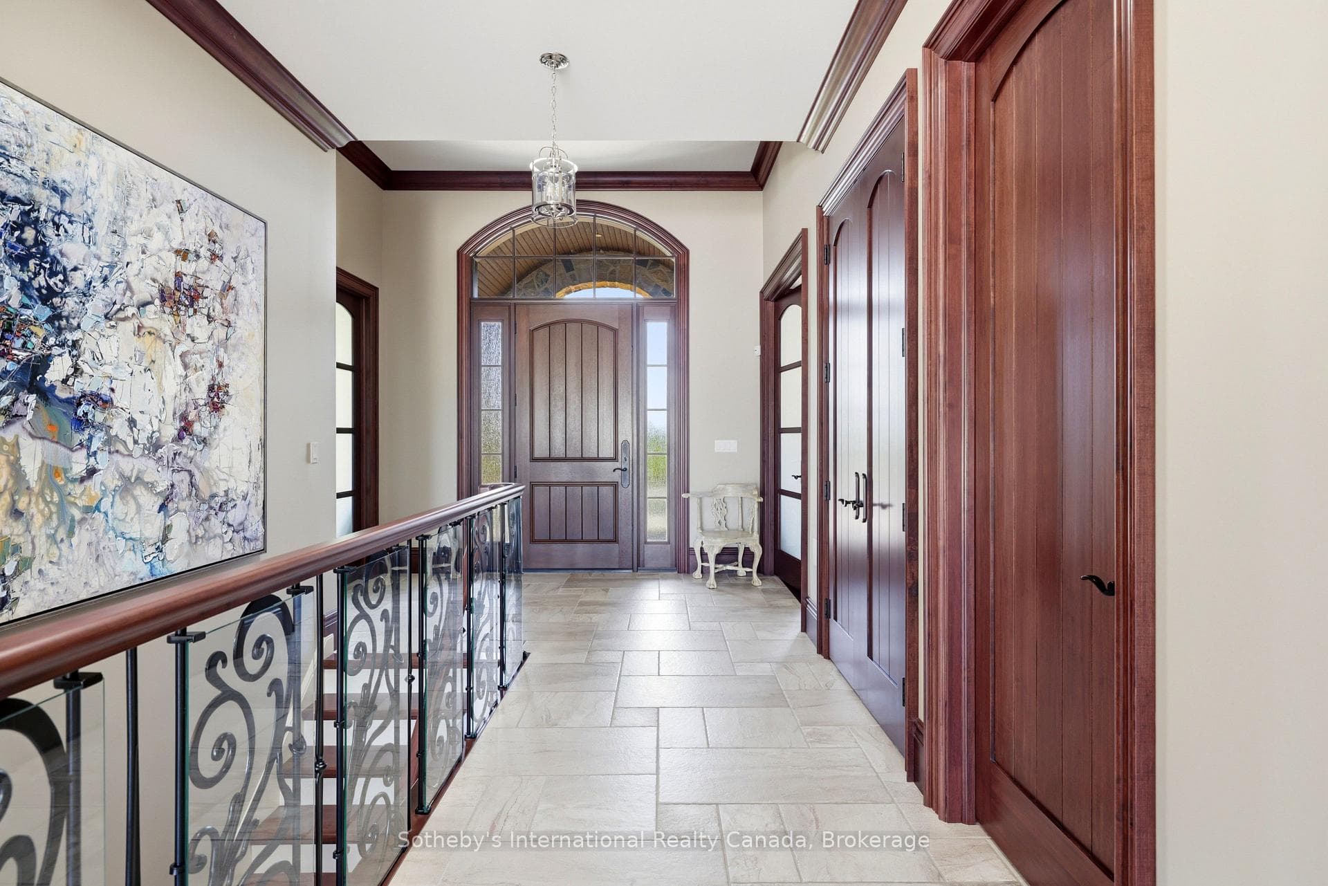 1621 Moser Young Road photo 11
