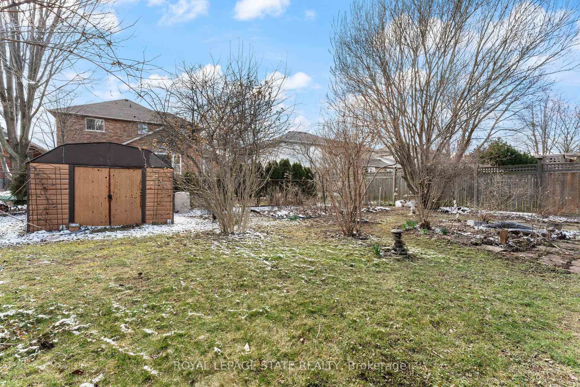 27 San Pedro Drive photo 36