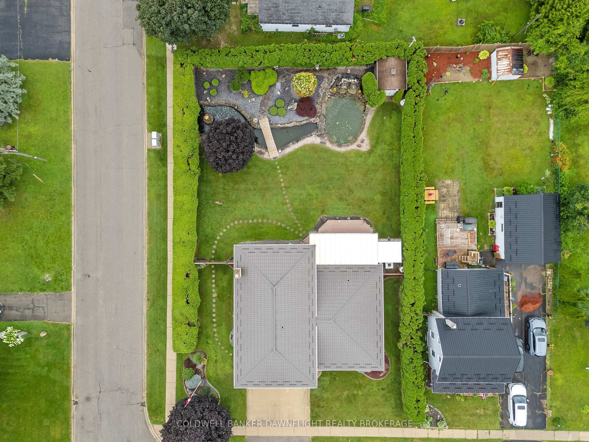 154 Gidley Street photo 43