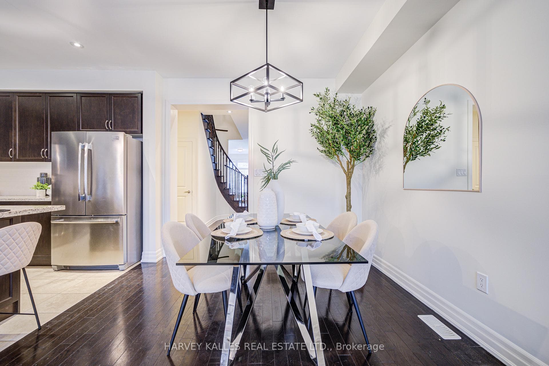 20 Claudview Street photo 18