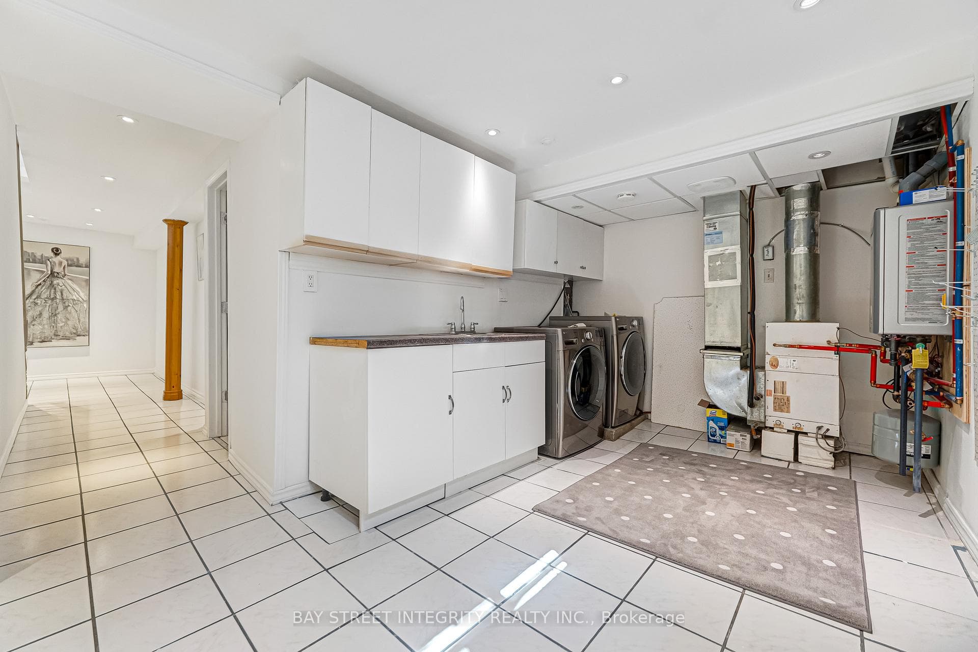 20 Elsa Vine Way photo 41