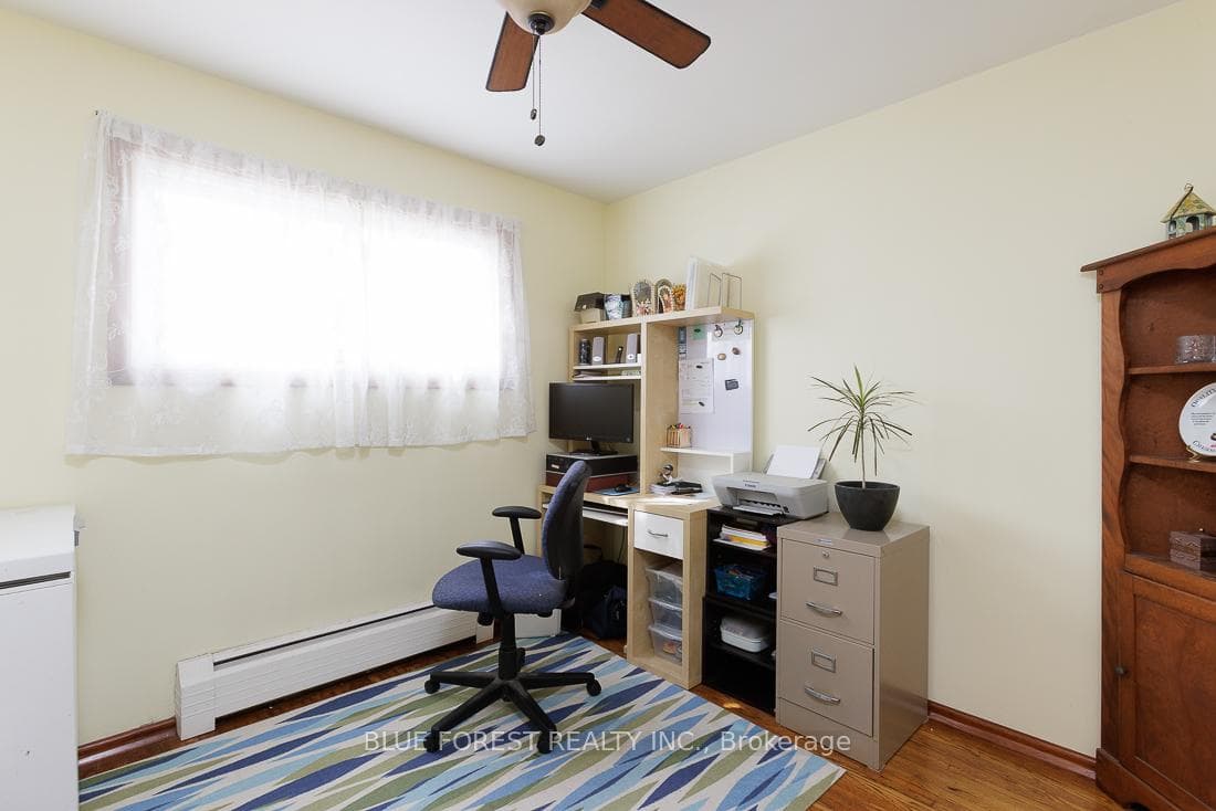 1023 Eagle Drive photo 14