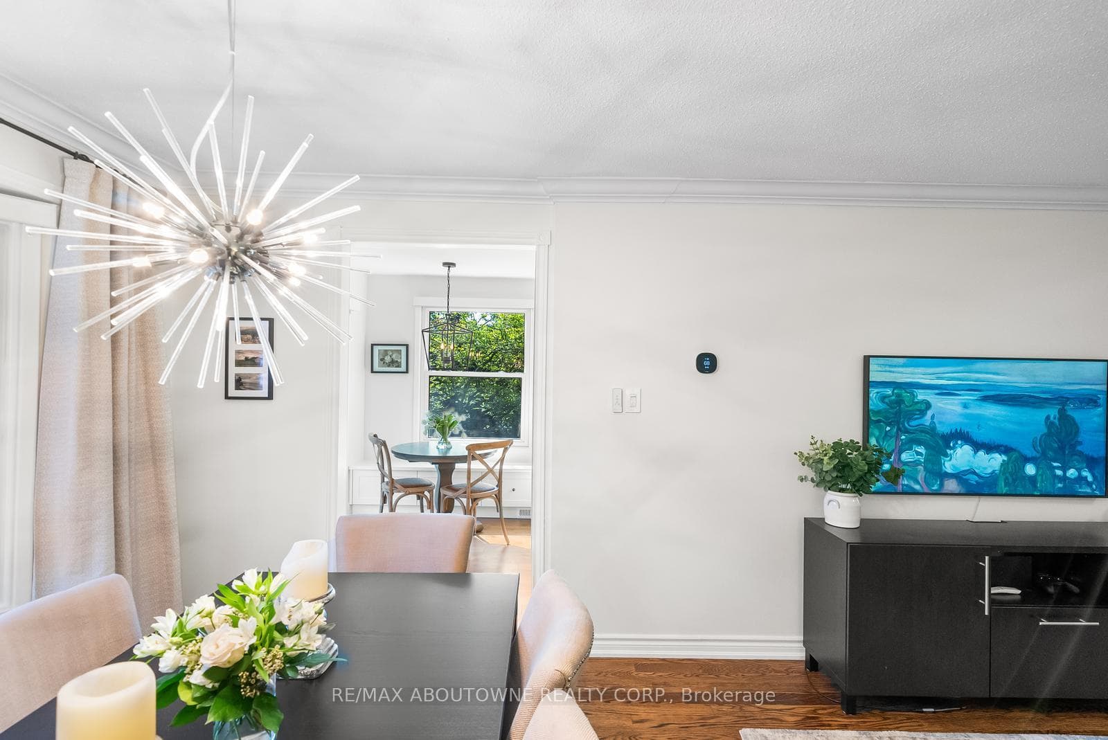 1116 Springbrook Crescent photo 17