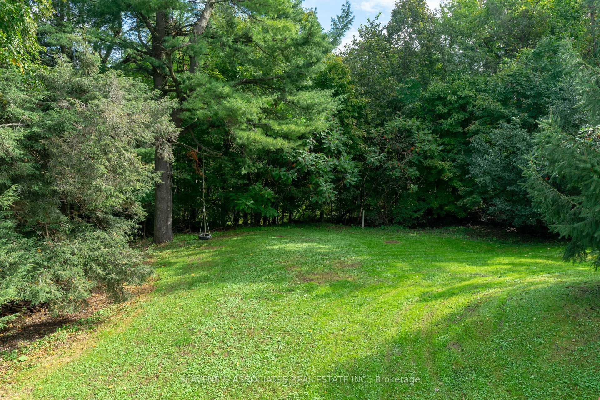 13385 Jane Street photo 16