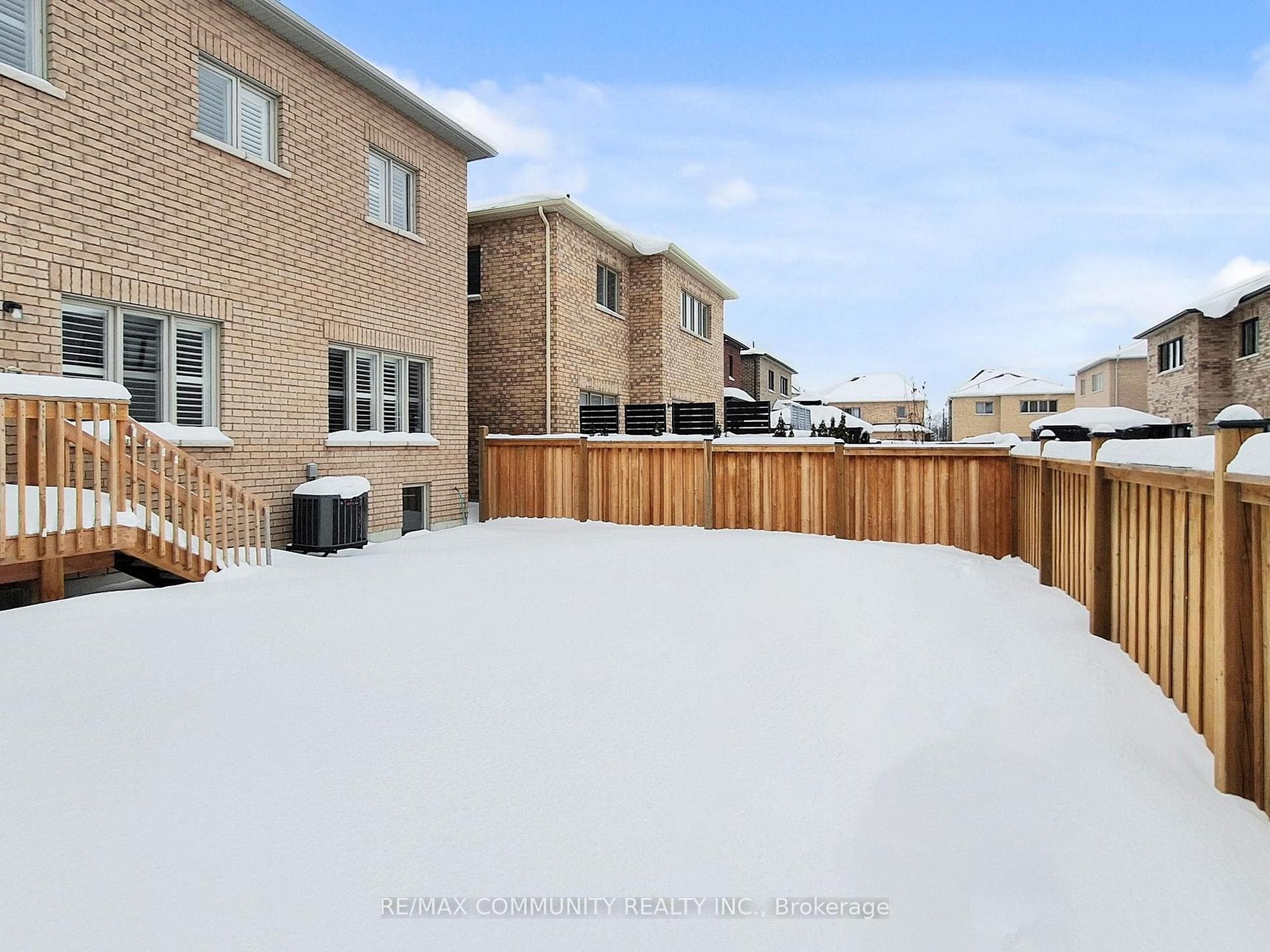 301 Danny Wheeler Boulevard photo 46