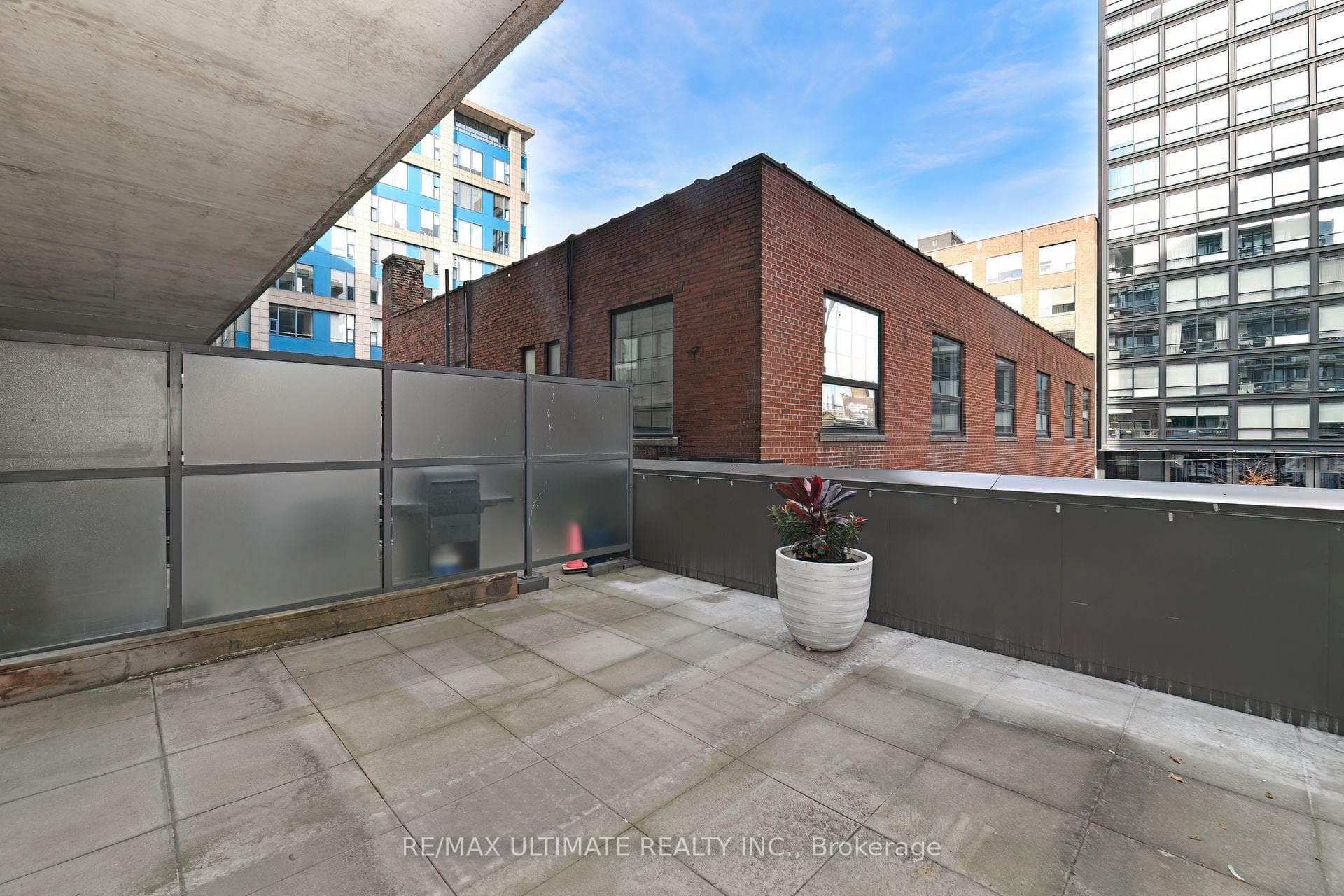 32 Camden Street Unit 307 photo 21