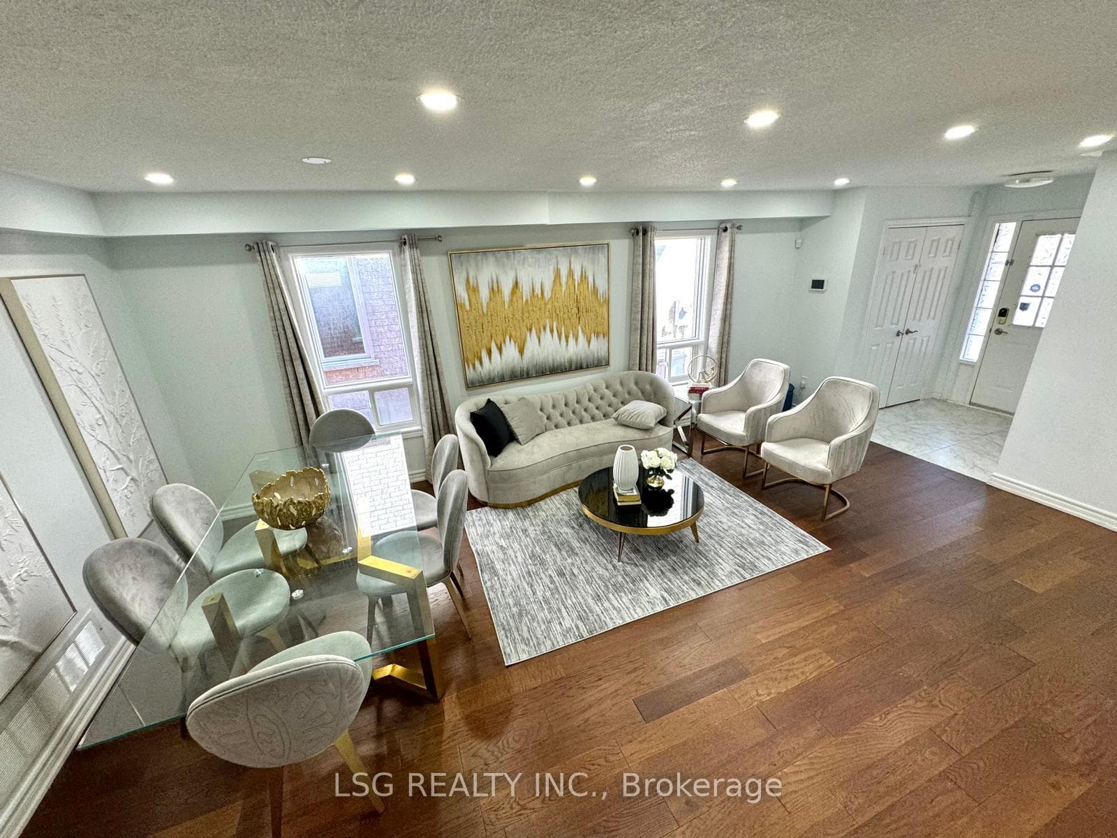 20 Hollidge Boulevard photo 5