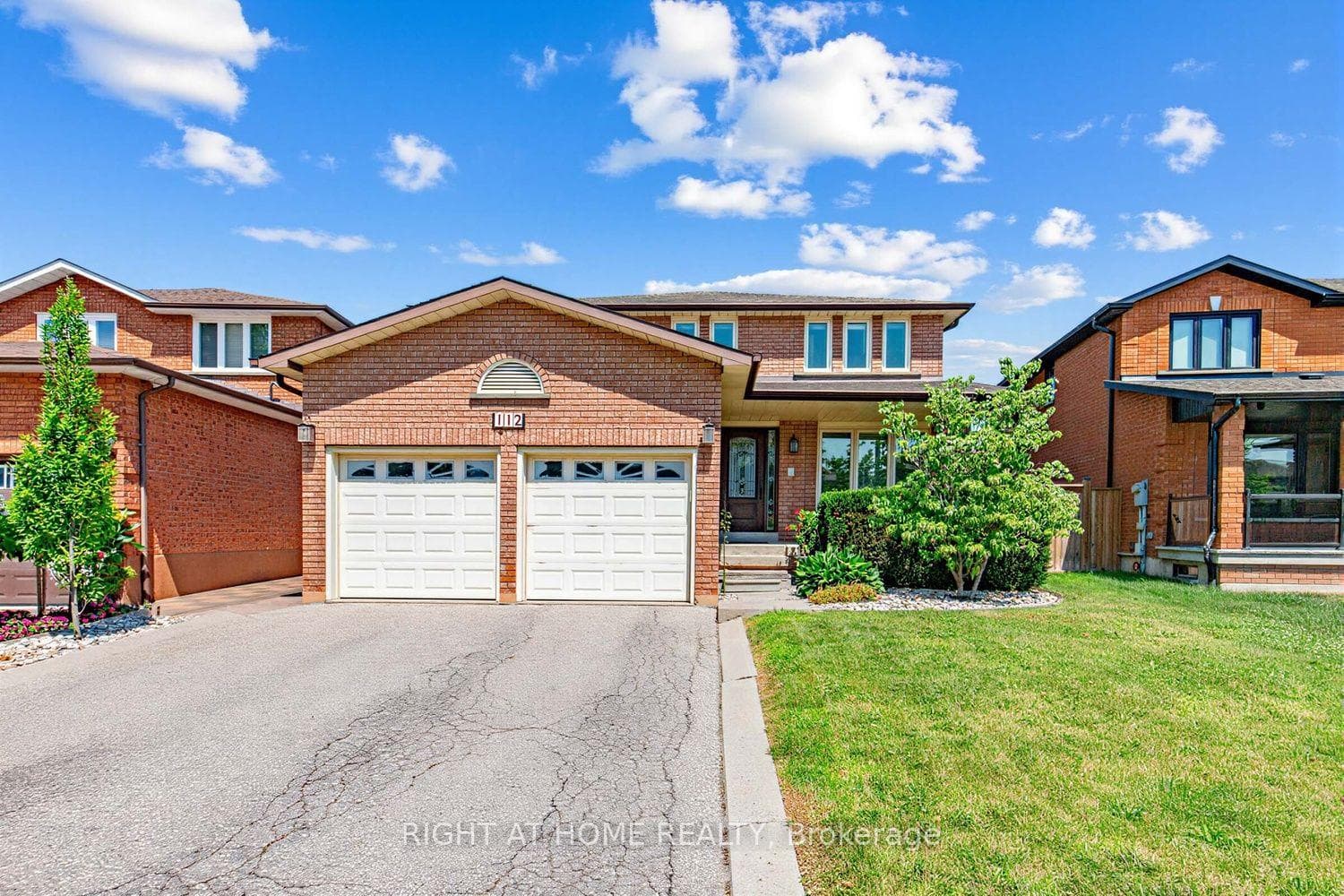 112 Belview Avenue photo 2