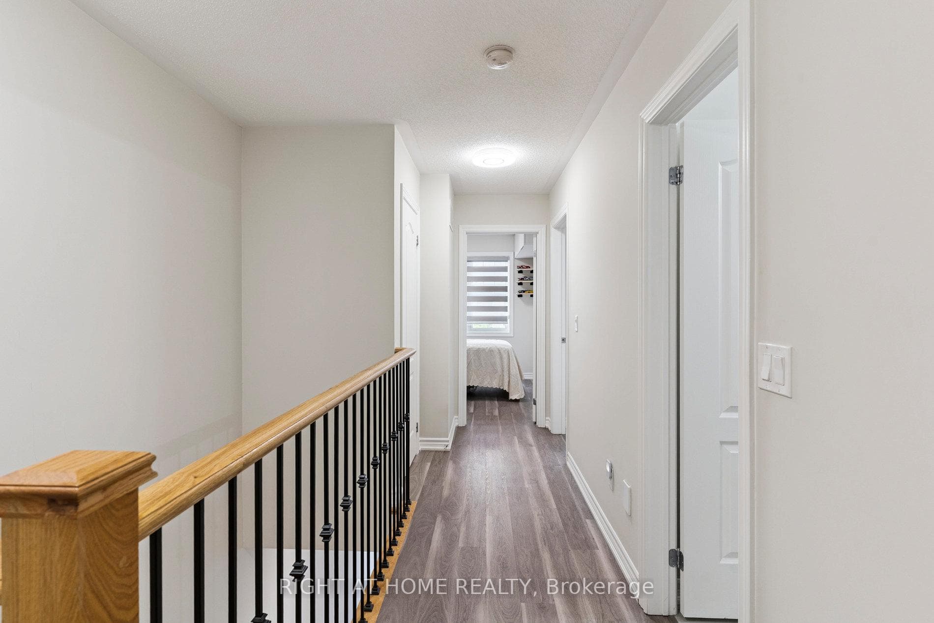 30 Boadway Crescent photo 26