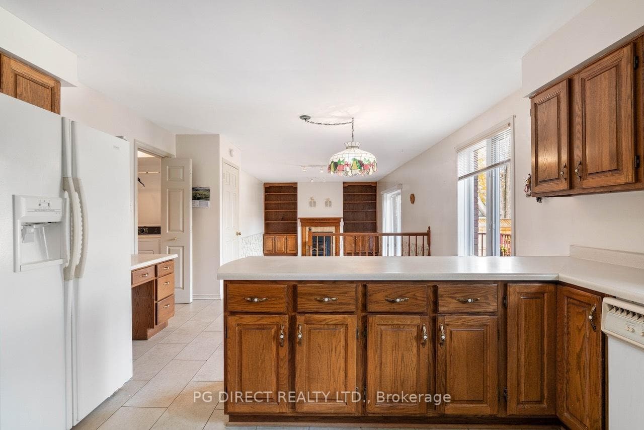1139 Stokes Drive photo 8