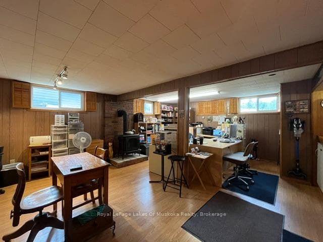 25 Fitz Avenue photo 15
