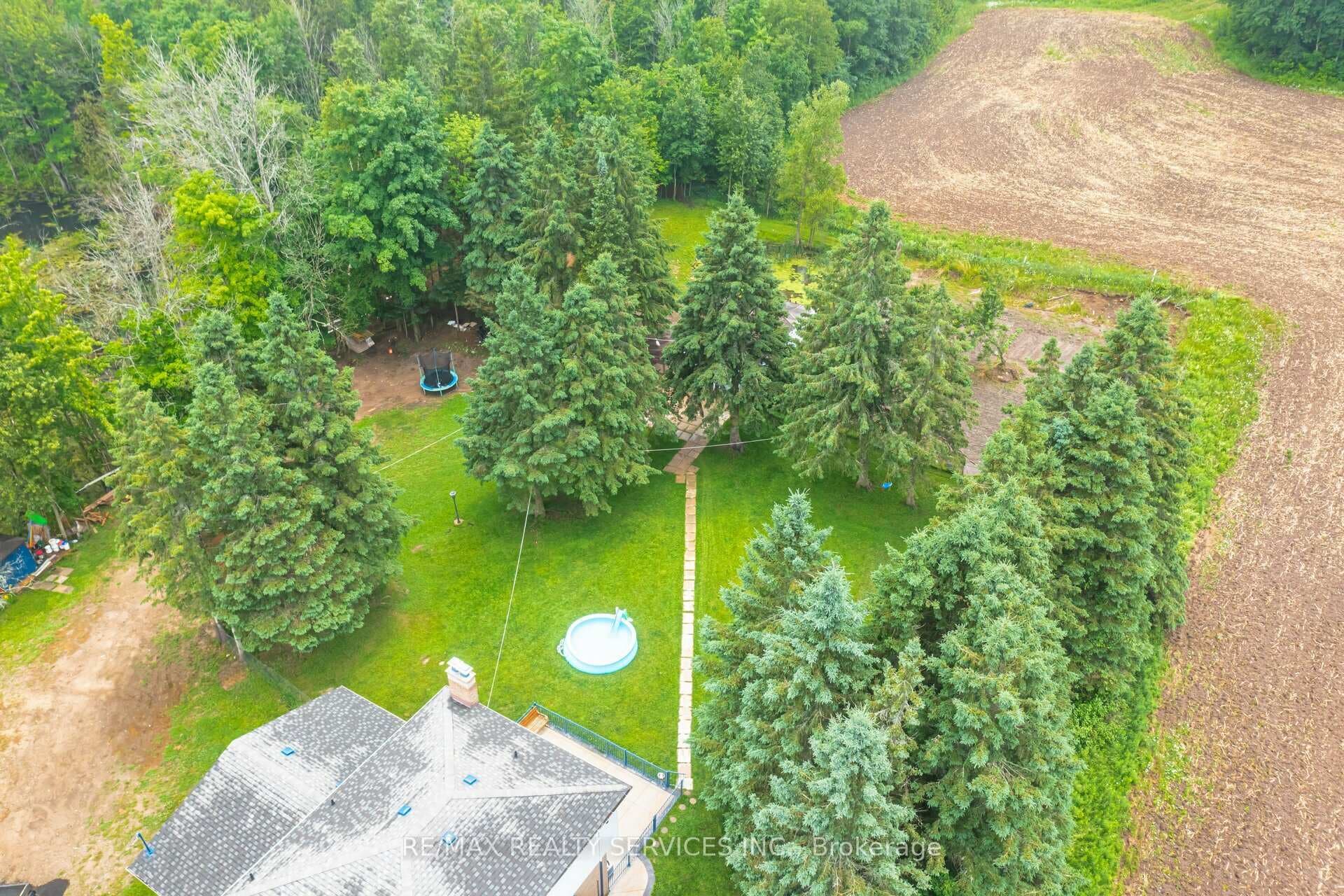 19114 Horseshoe Hill Road photo 36