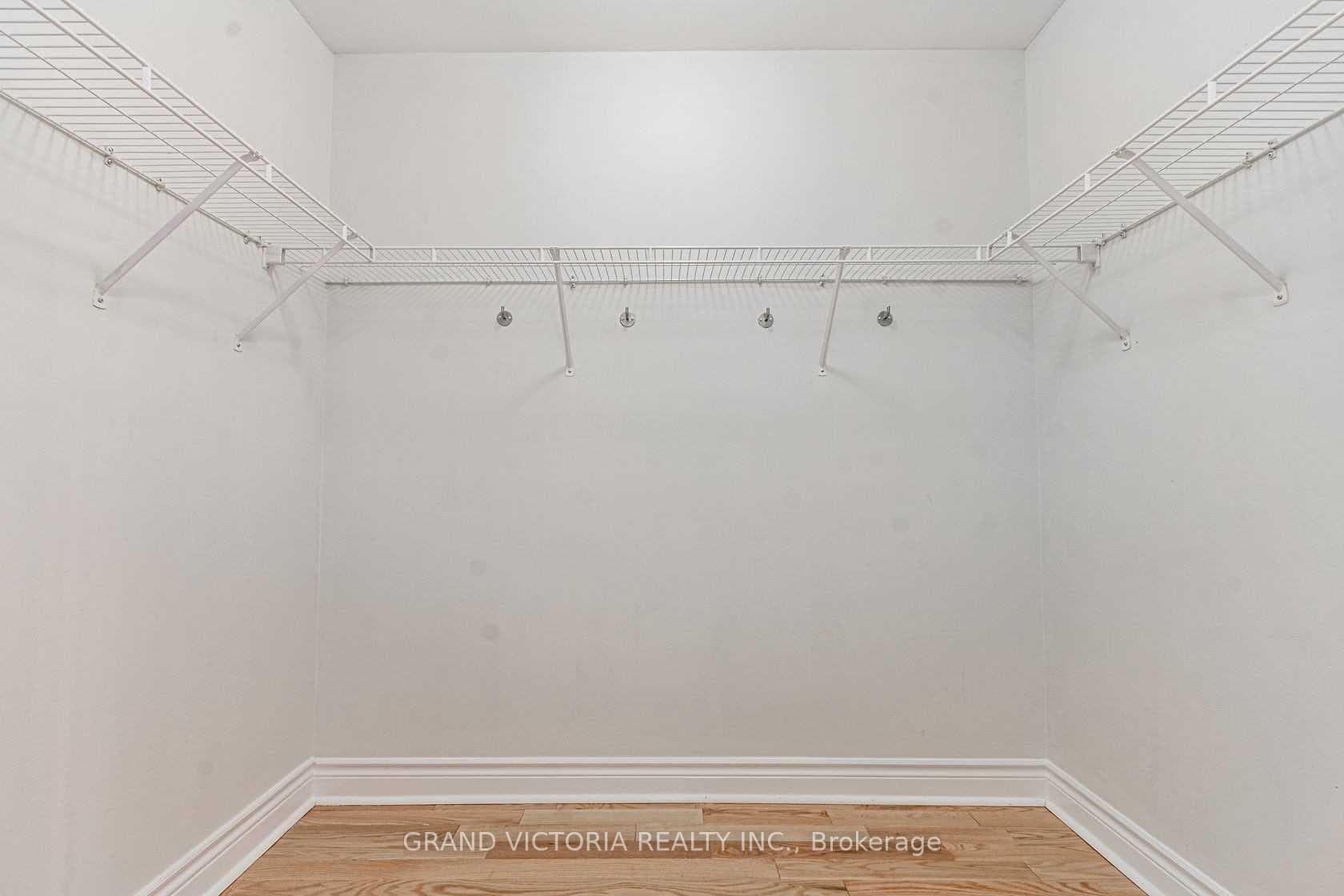103 Brant Street Unit 2 photo 13