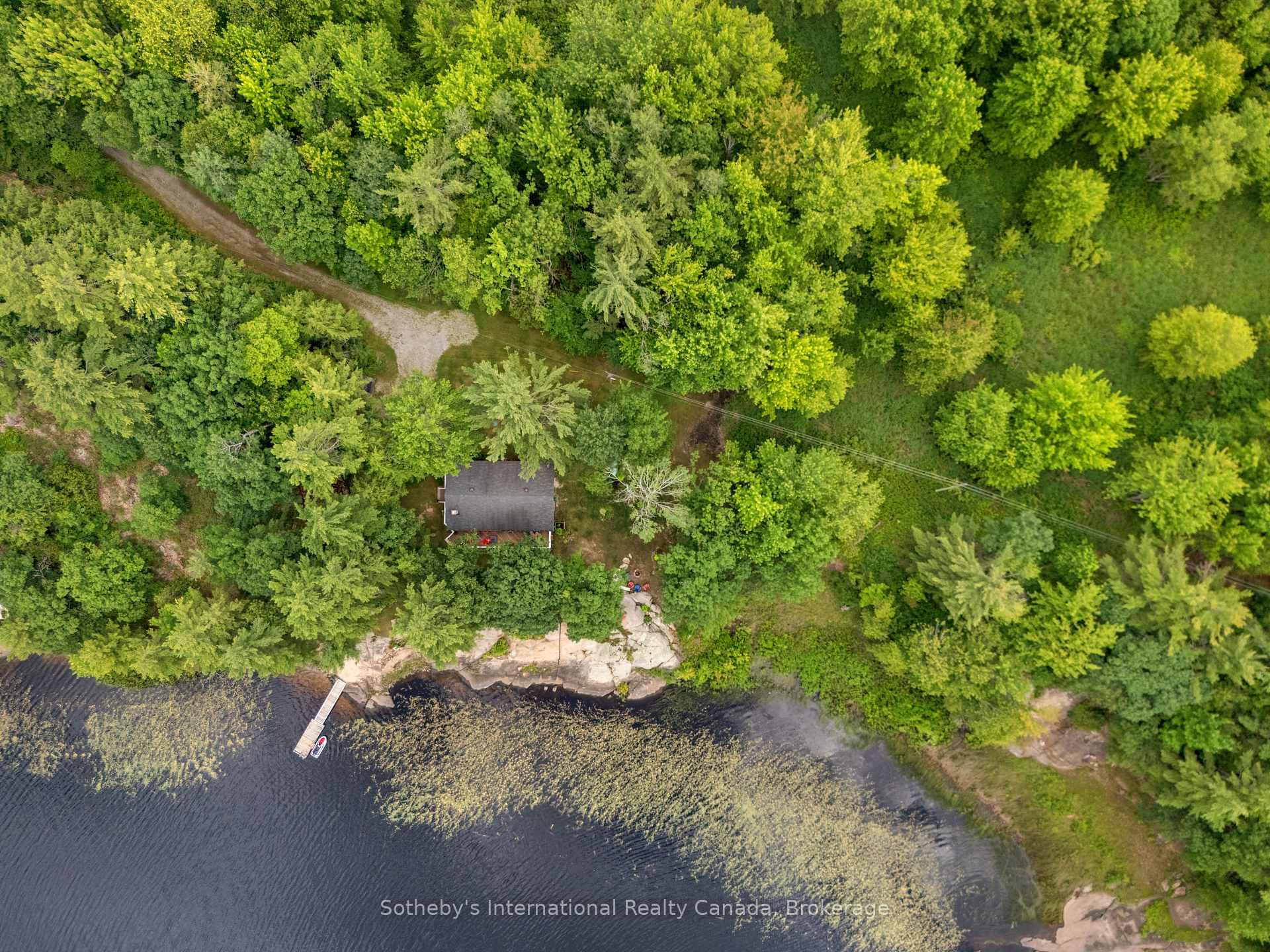 834 Eastshore Road photo 45