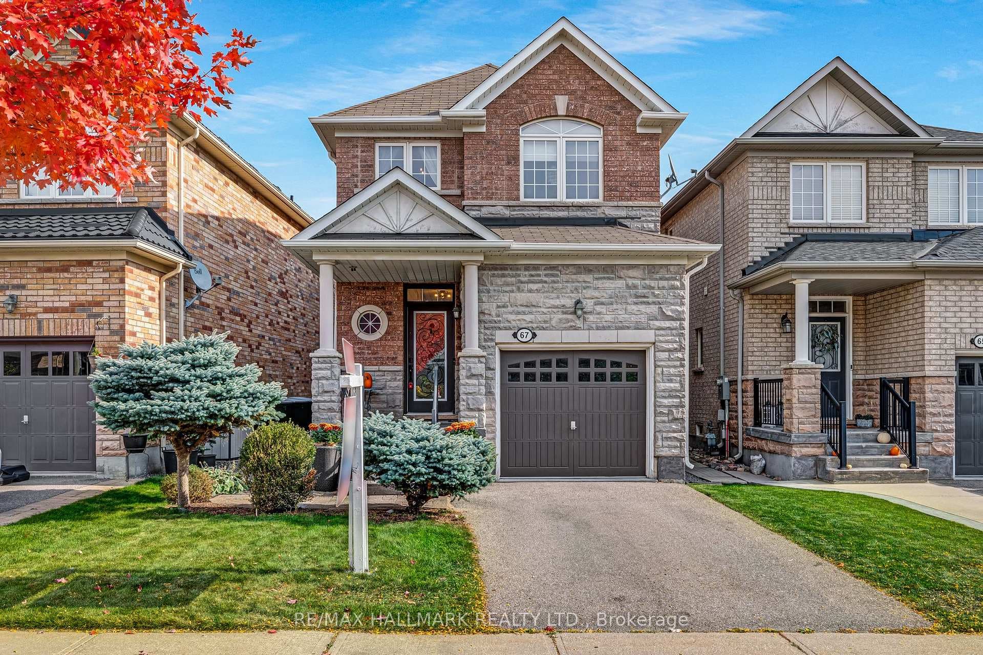 67 Boticelli Way photo 2