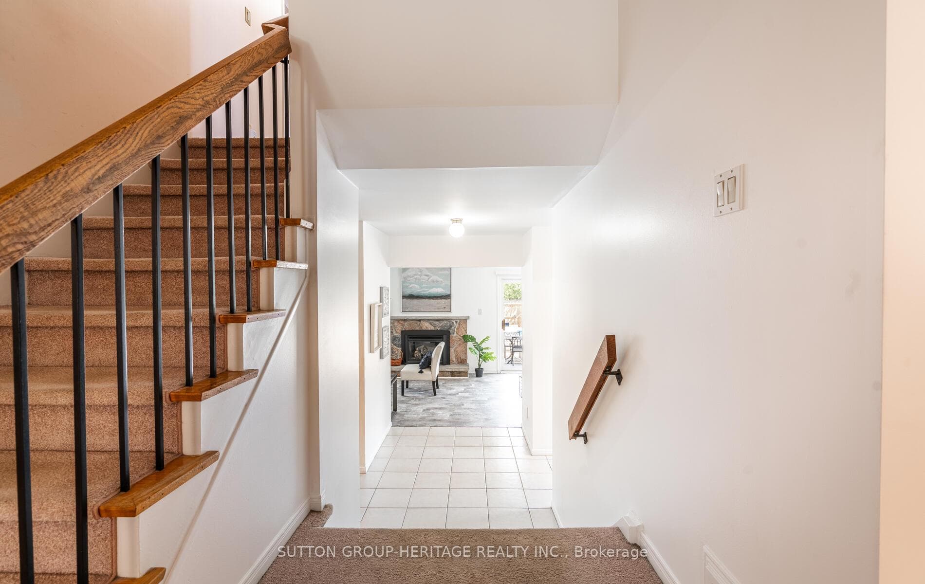 39 Silversted Drive photo 14
