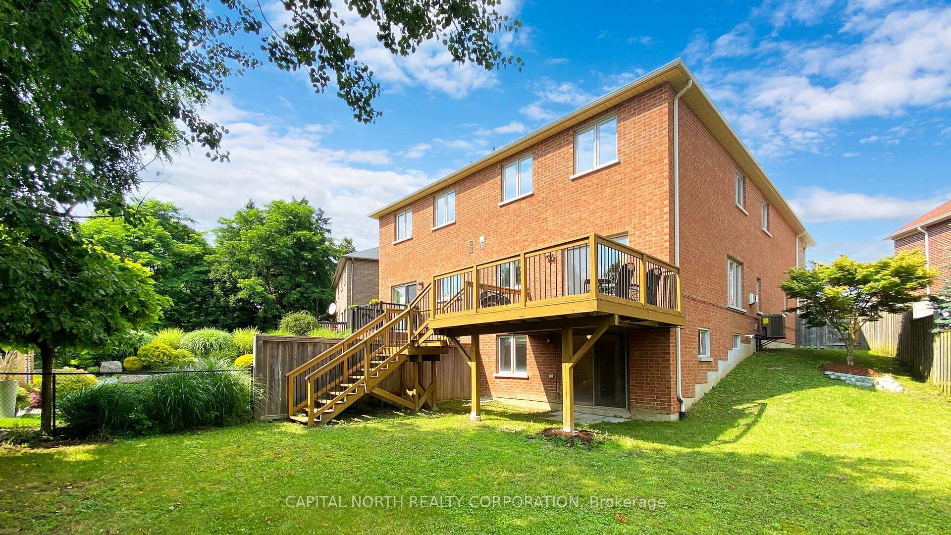 33 Shallot Court photo 18