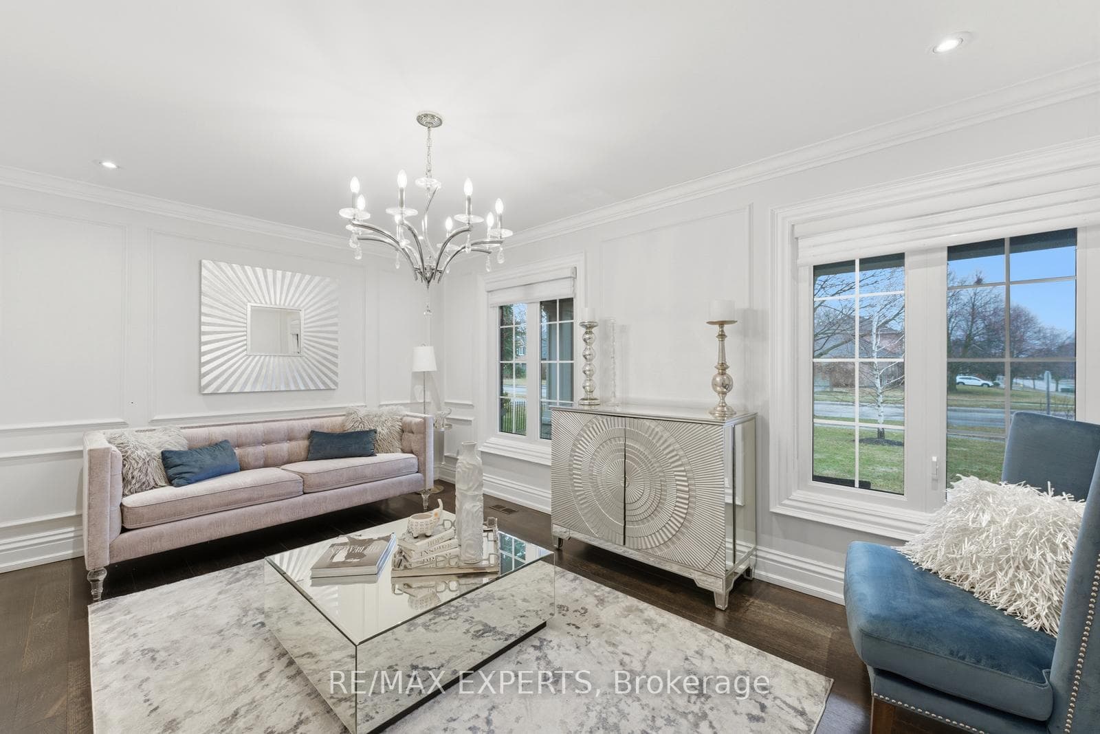 102 Kiloran Avenue photo 6