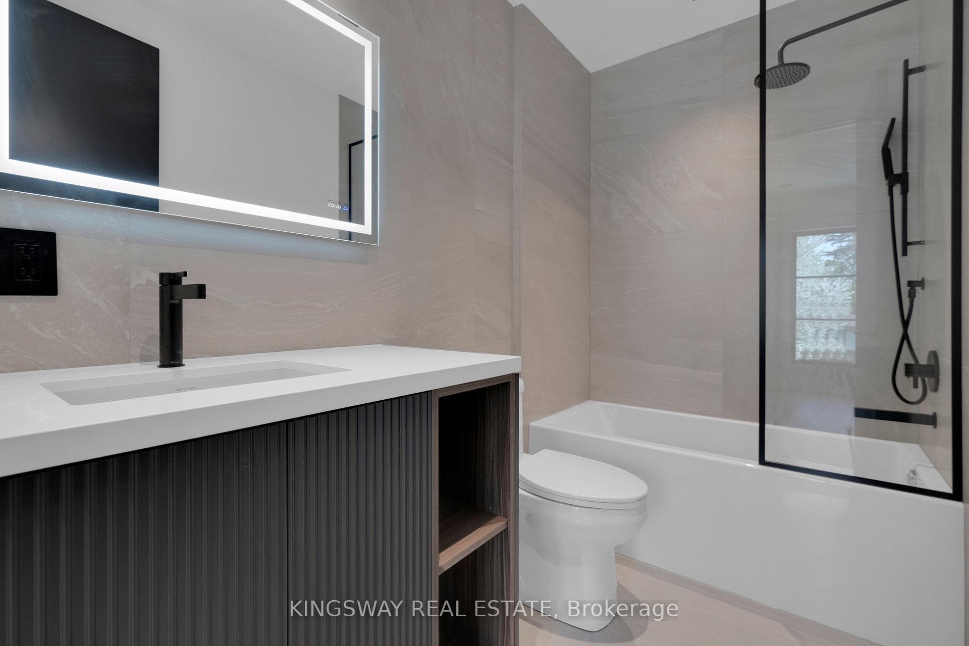 17 Broadview Avenue photo 31