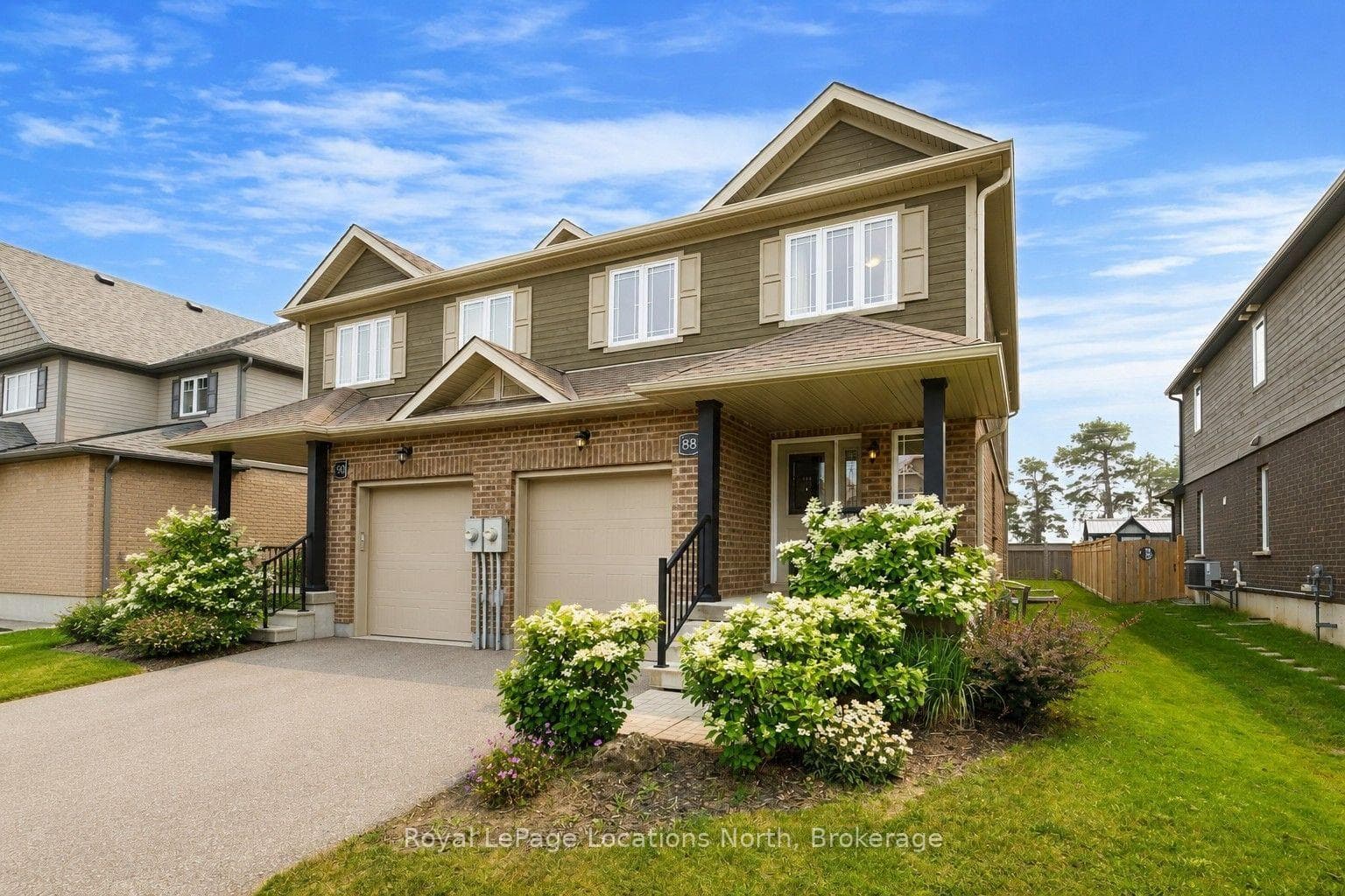 88 Robertson Street photo 37