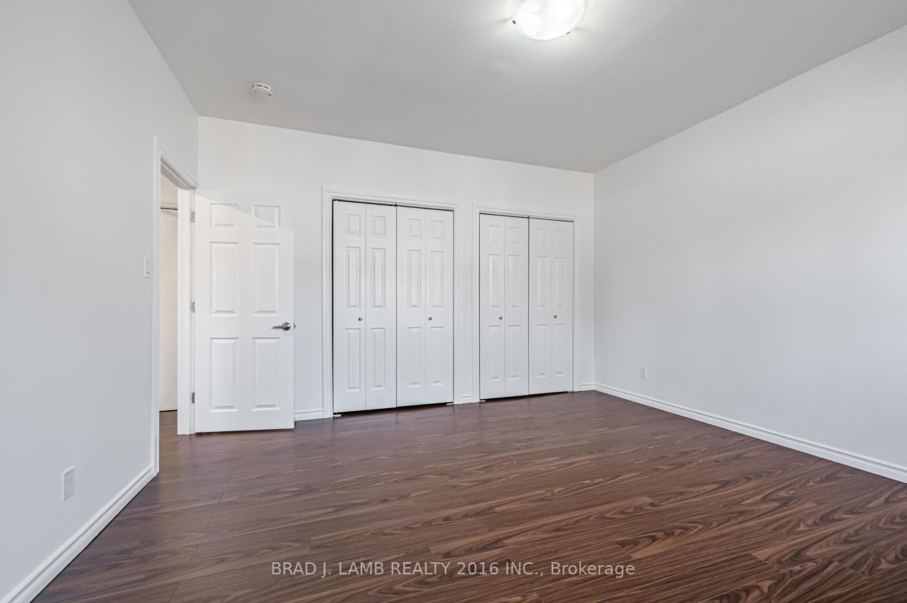 65 Wright Avenue Unit 4 photo 13
