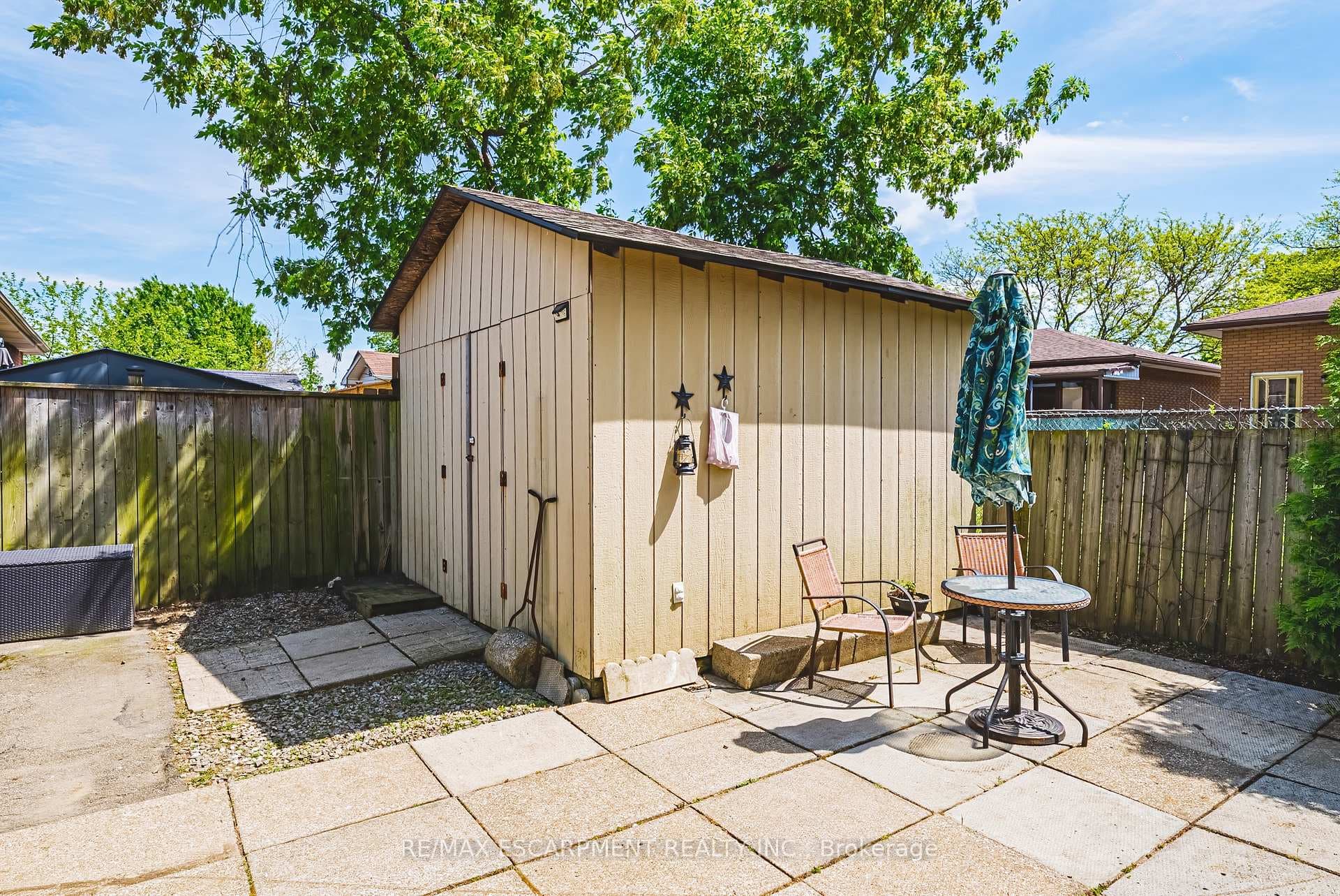 546 Mohawk Road photo 32