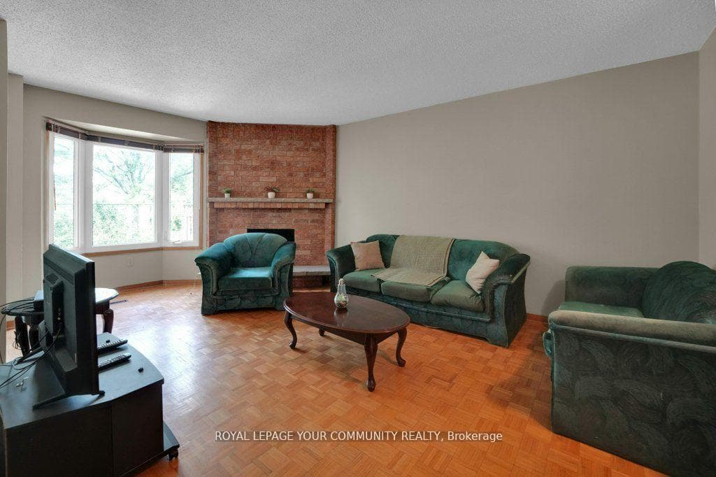 217 Badessa Circle photo 15