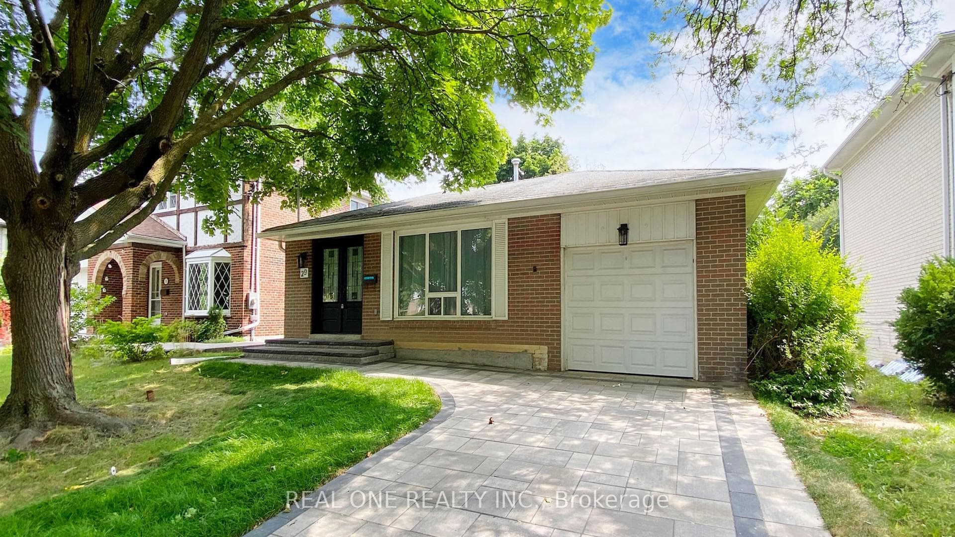 29 Corning Road photo 2