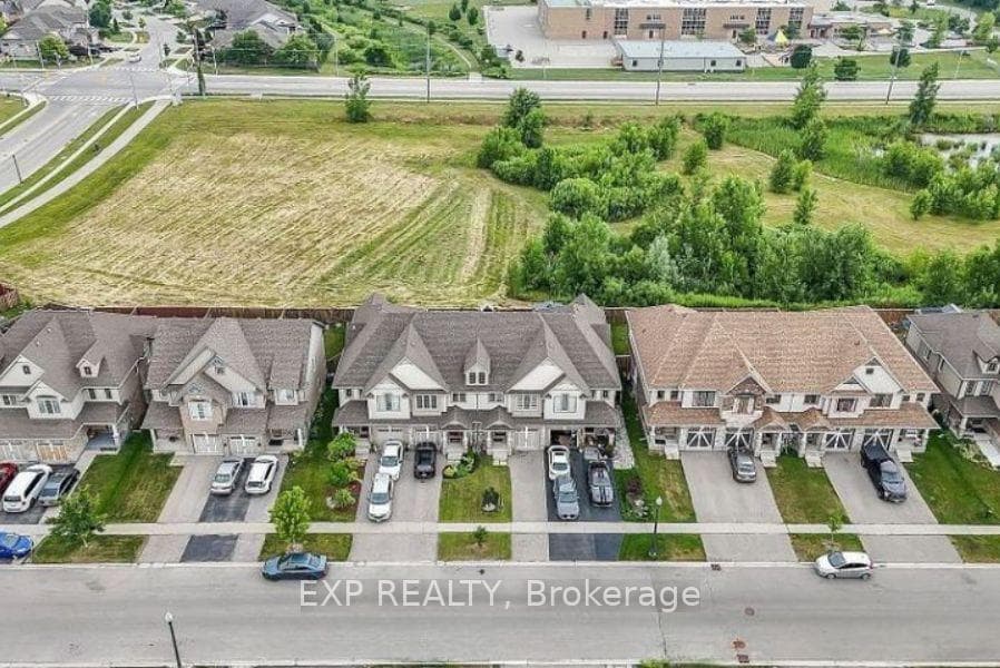 1441 Dunkirk Avenue photo 6
