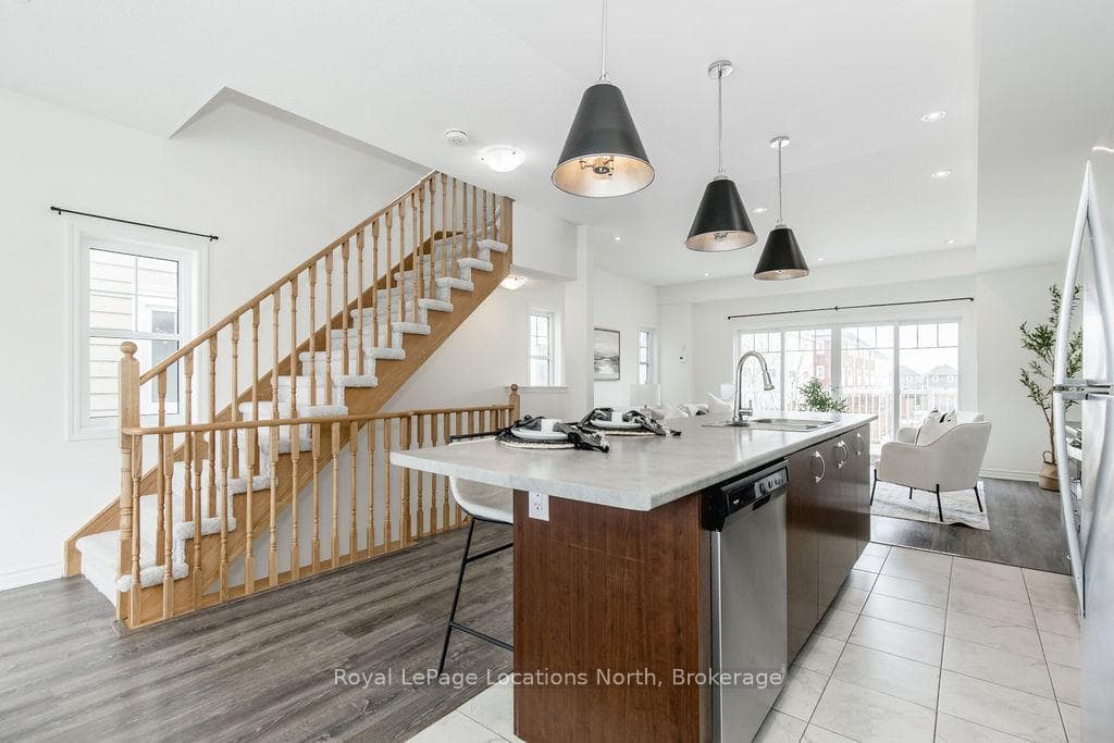 52 Village Gate Drive photo 11