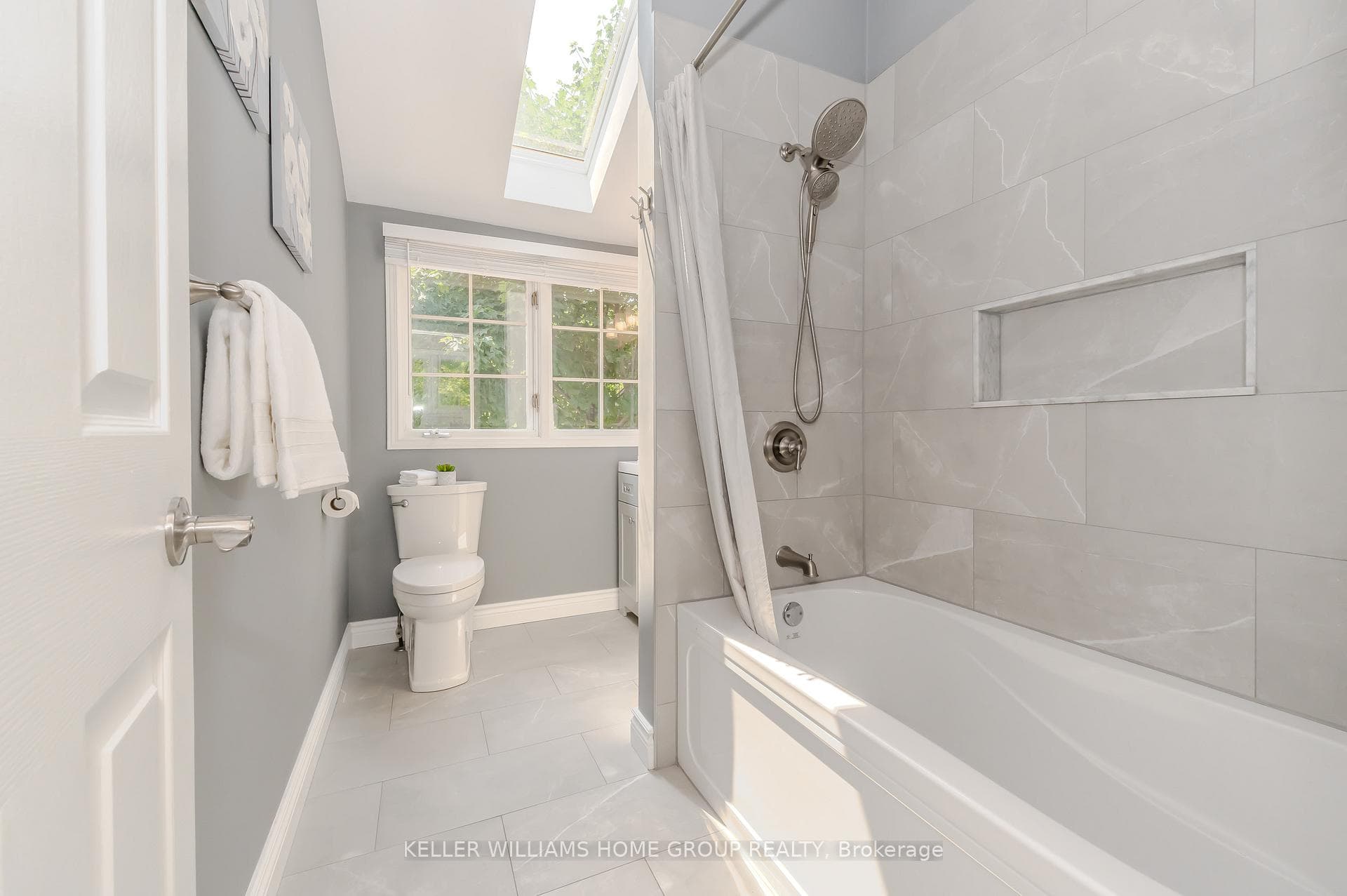 17 Sugarbush Place photo 29