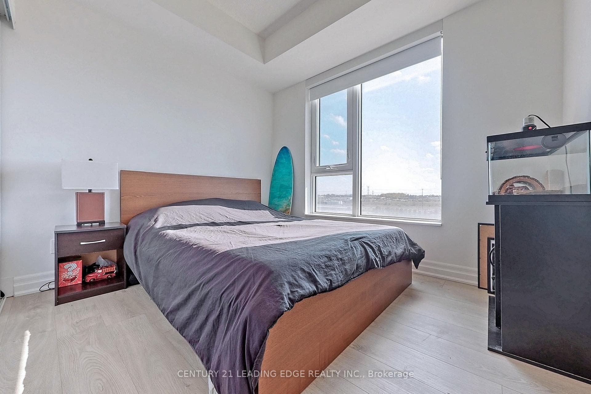 8 Rouge Valley Drive Unit 1013 photo 15