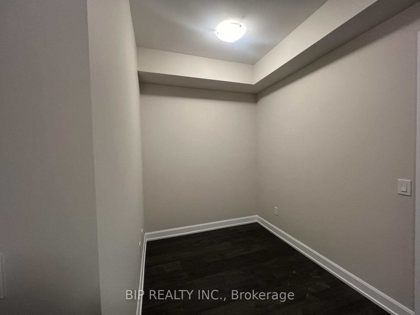 3220 William Coltson Avenue Unit 417 photo 7