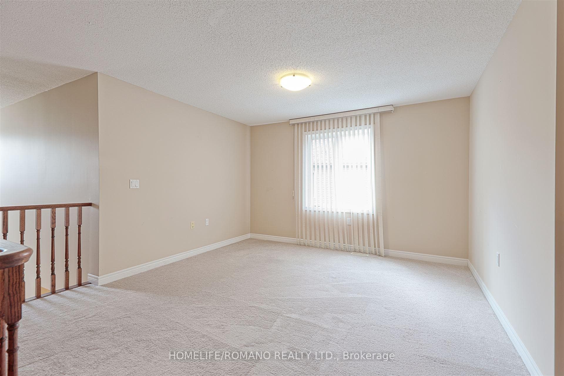 2125 Itabashi Way Unit 104 photo 27