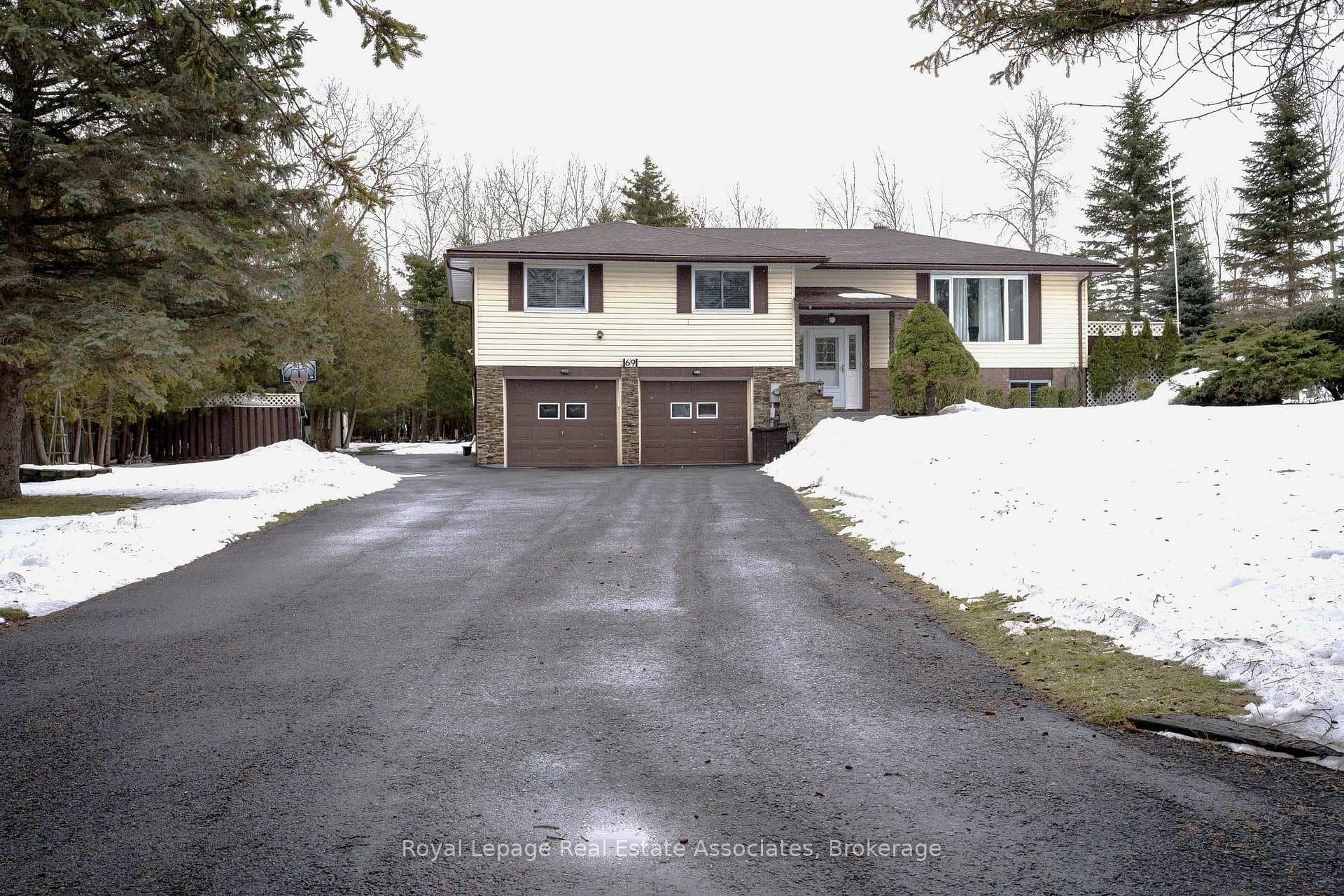 69 George Avenue photo 2