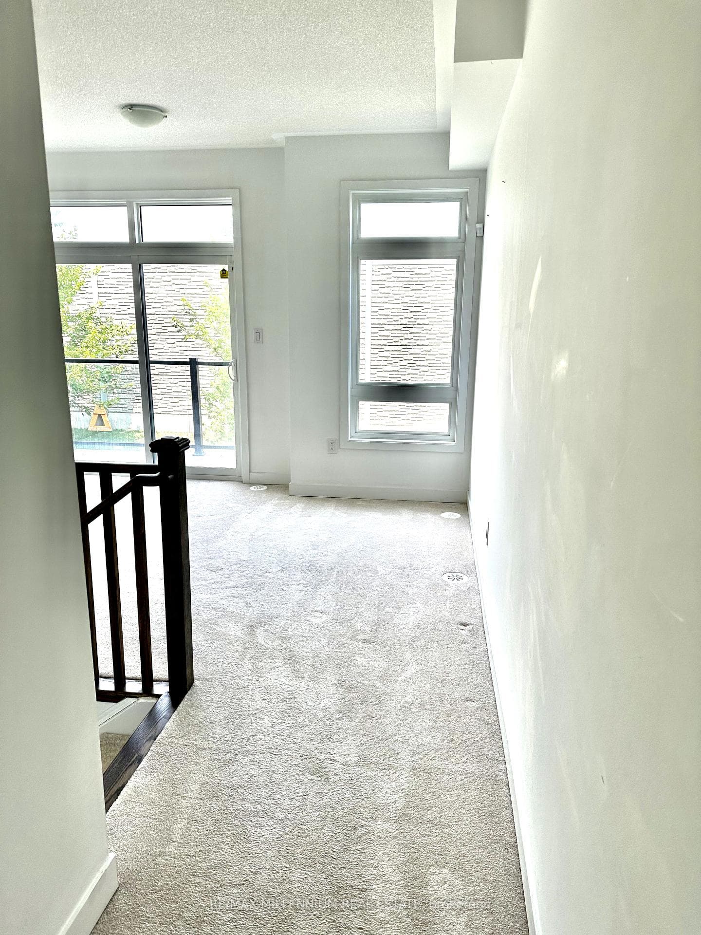 62 Dalhousie Street photo 5