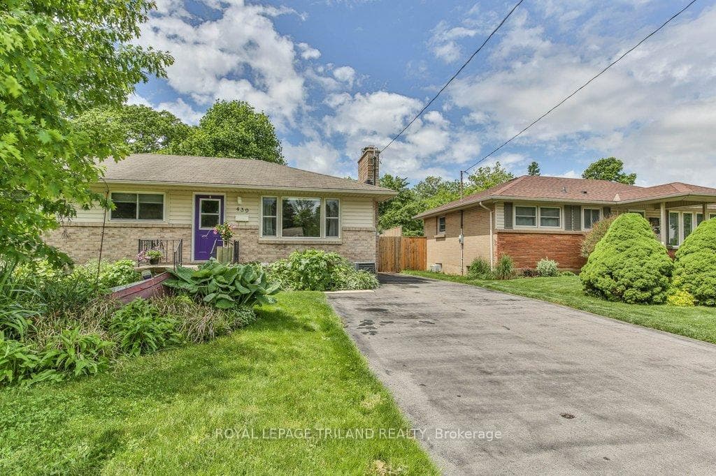 439 BEACHWOOD Avenue photo 3