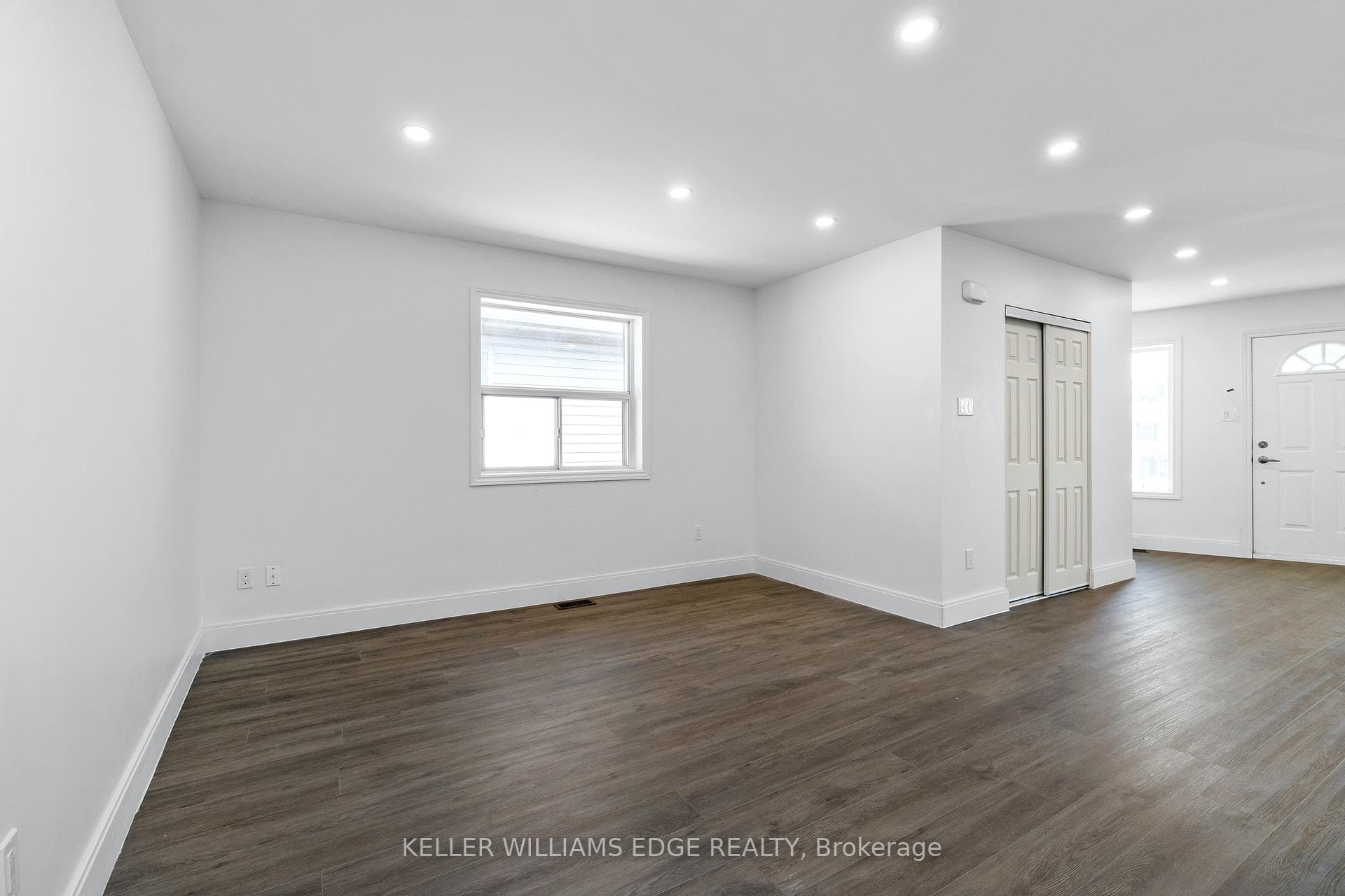 1498 Paddington Court Unit #UPPER photo 11