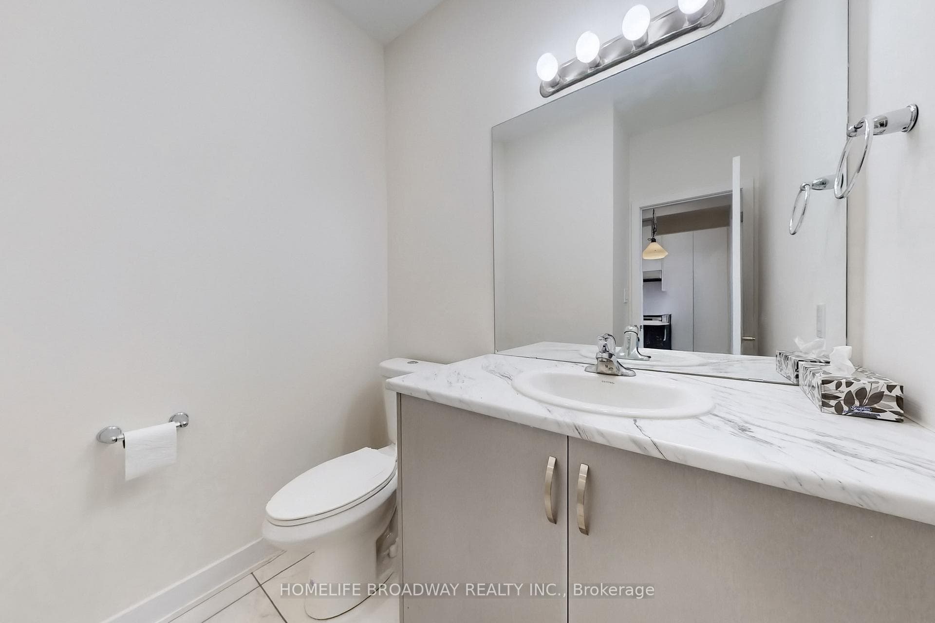26 Carpaccio Avenue photo 23