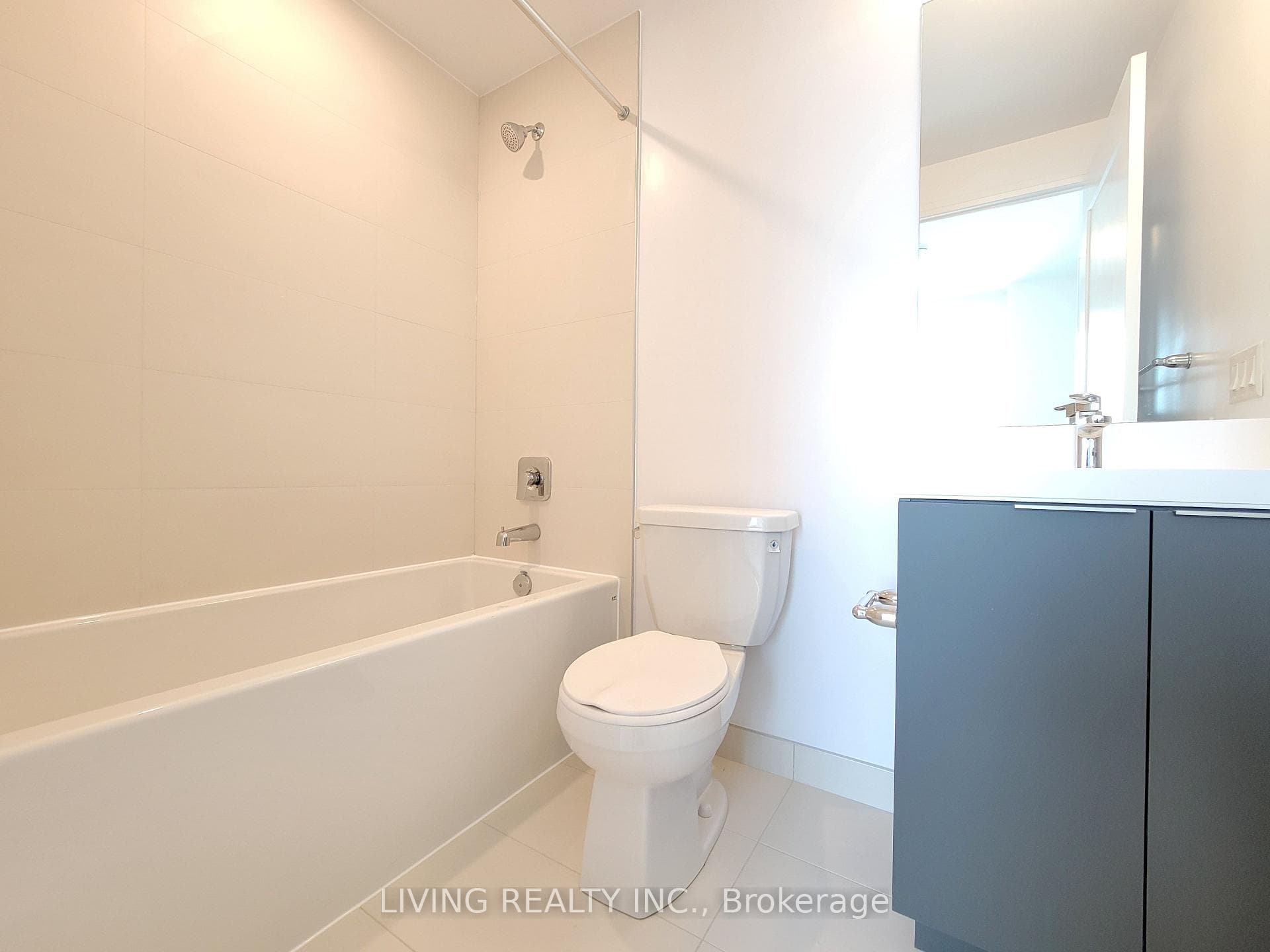50 Dunfield Avenue Unit 3113 photo 21