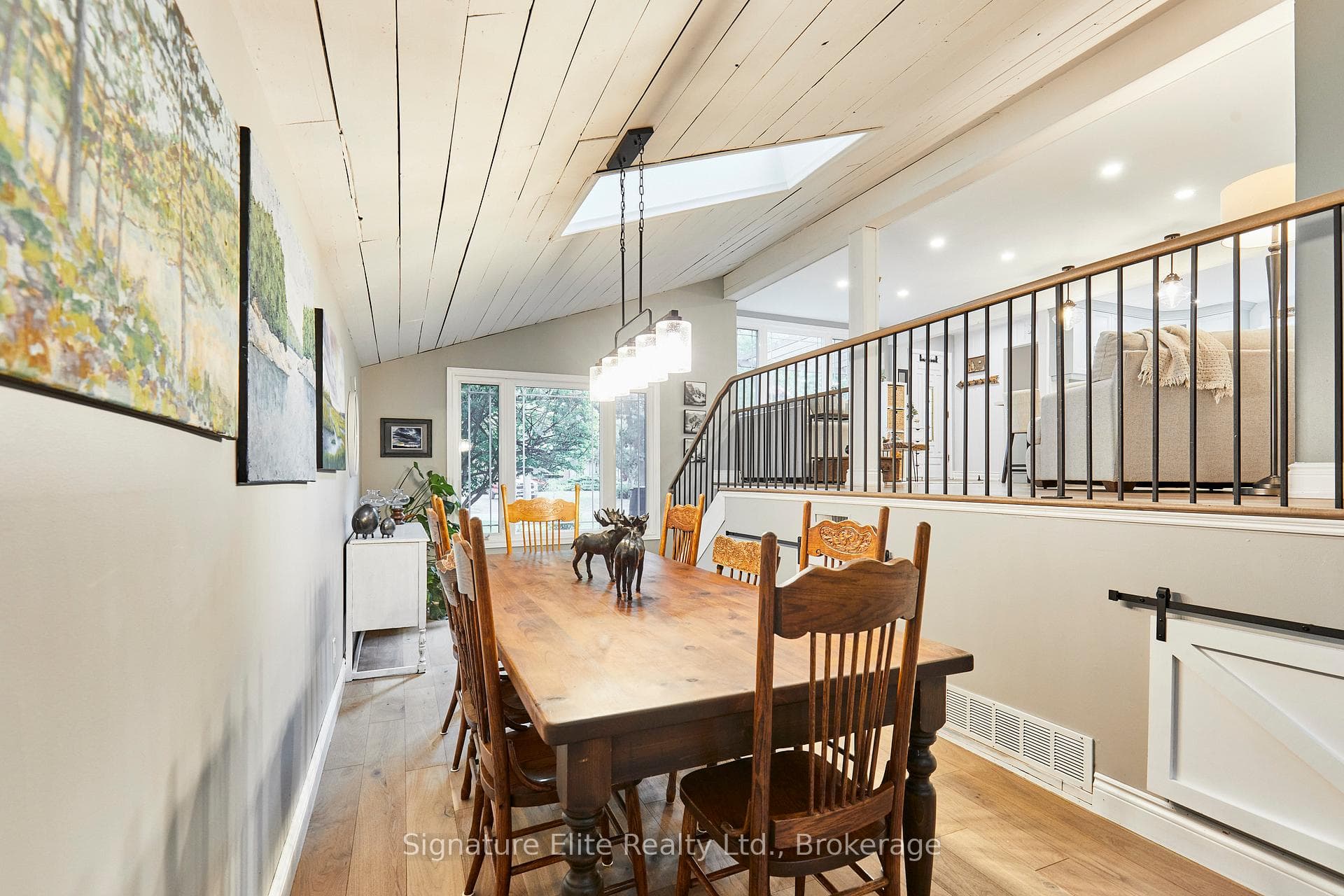 62 Poplar Road photo 21