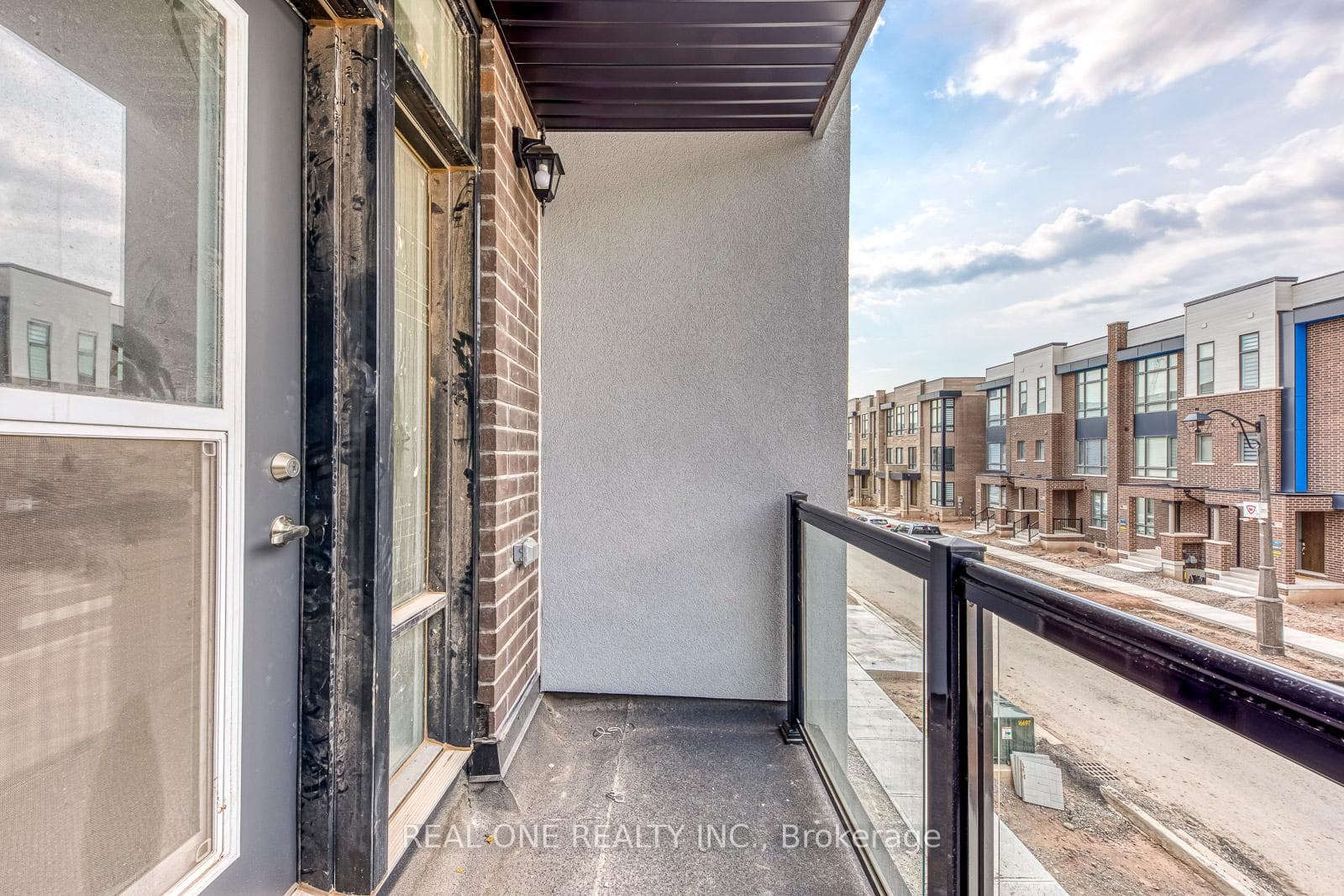 3103 Perkins Way photo 33
