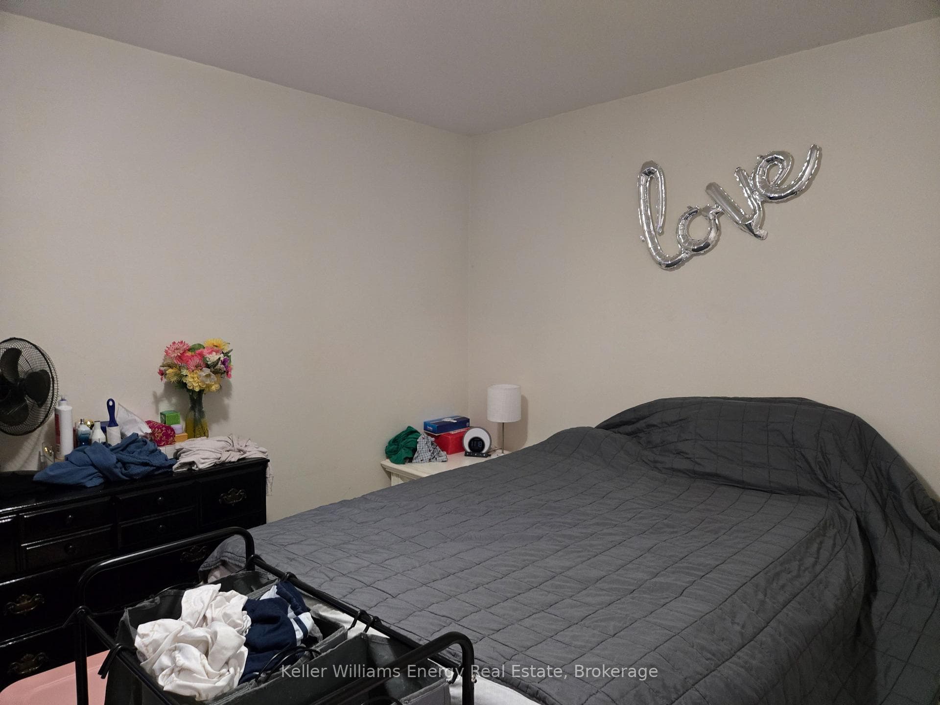 169 Mary Street Unit 3 photo 5