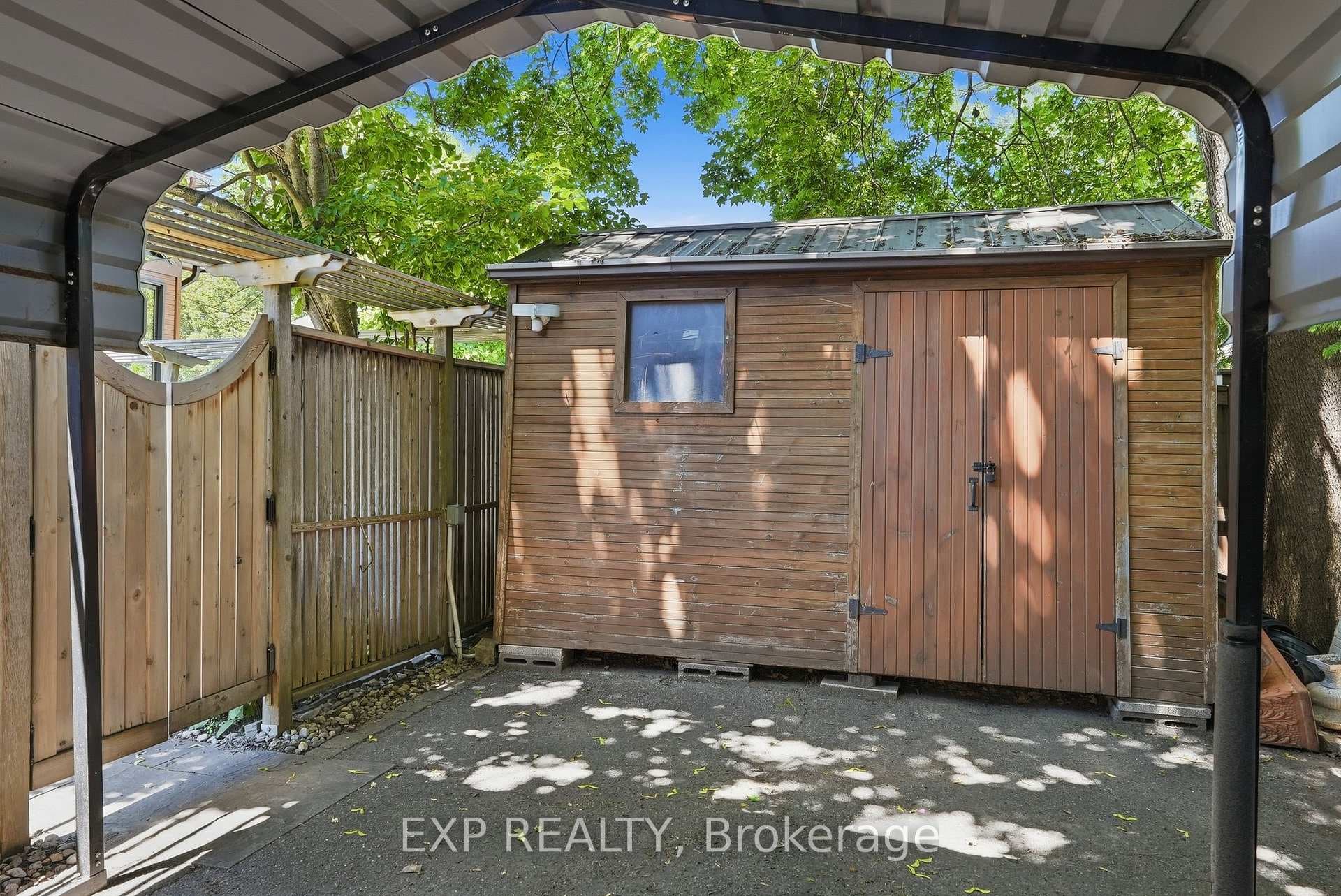 421 Hamilton Avenue photo 41