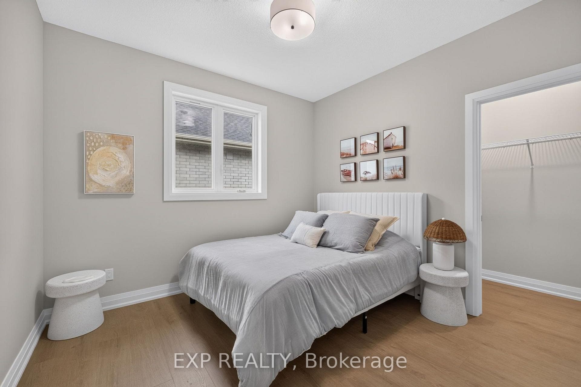 6 Sullivan Street photo 11